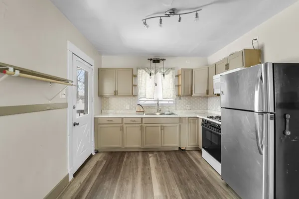 $164,900 | 20 Vine Street, Binghamton, NY 13903