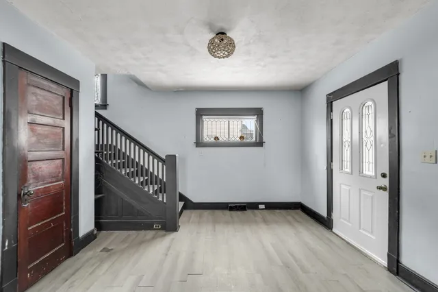 $174,900 | 20 Vine Street, Binghamton, NY 13903