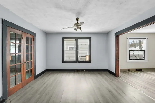 $174,900 | 20 Vine Street, Binghamton, NY 13903