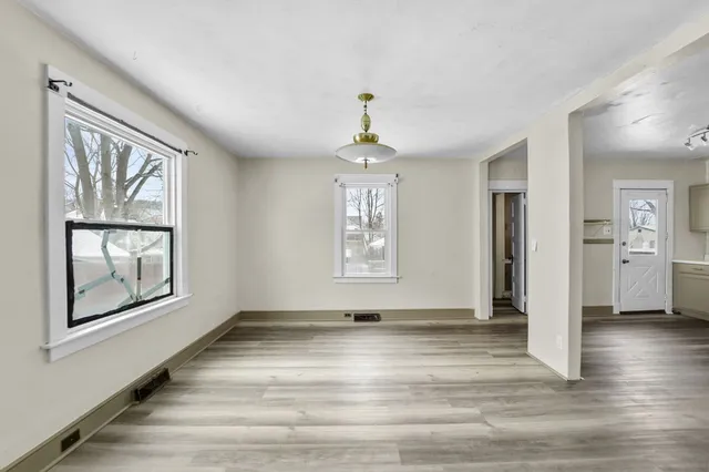 $174,900 | 20 Vine Street, Binghamton, NY 13903