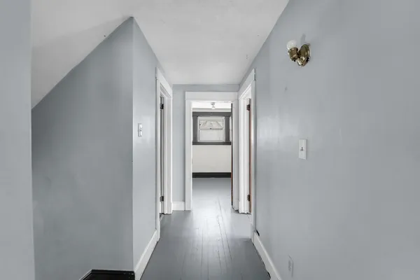 $164,900 | 20 Vine Street, Binghamton, NY 13903