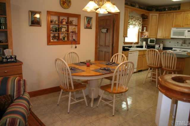 99 Skinner Road Four Oaks, NC 27524 - Photo 6 of 10 Other