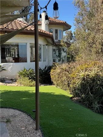 $9,750 | 28912 Top Of The World Drive, Laguna Beach, CA 92651