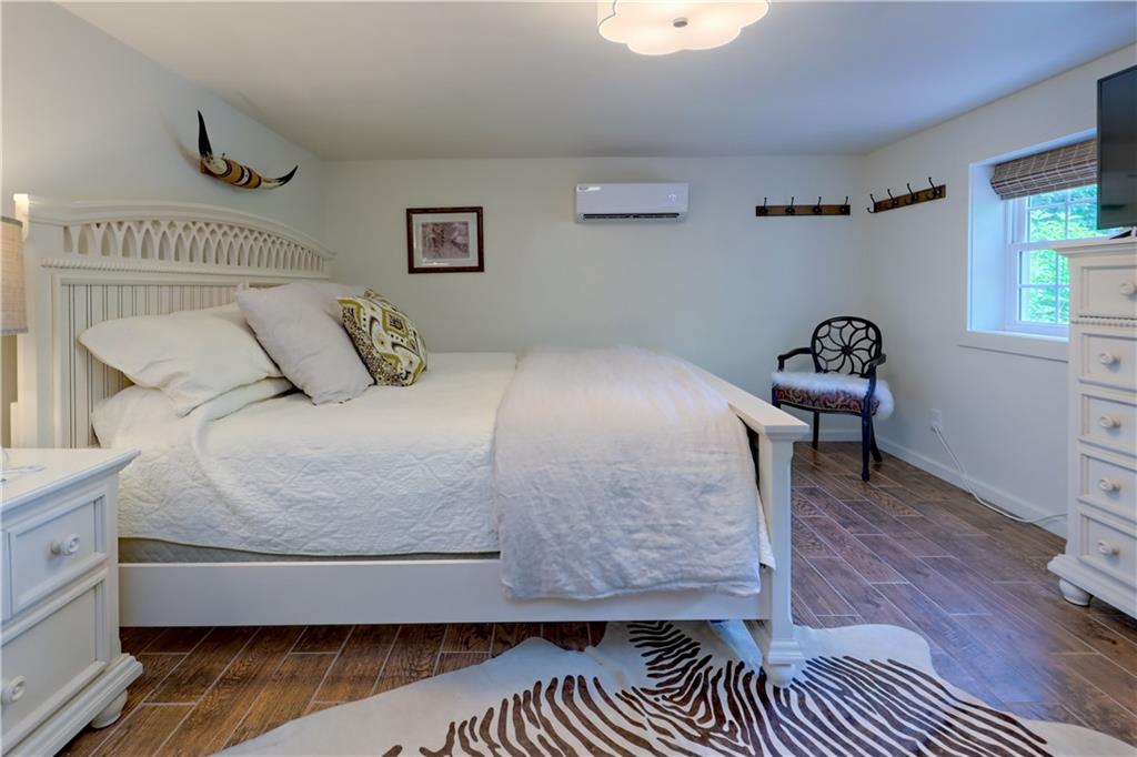 422 Timpson Cove Road Clayton, GA 30525 - Photo 23 of 36
