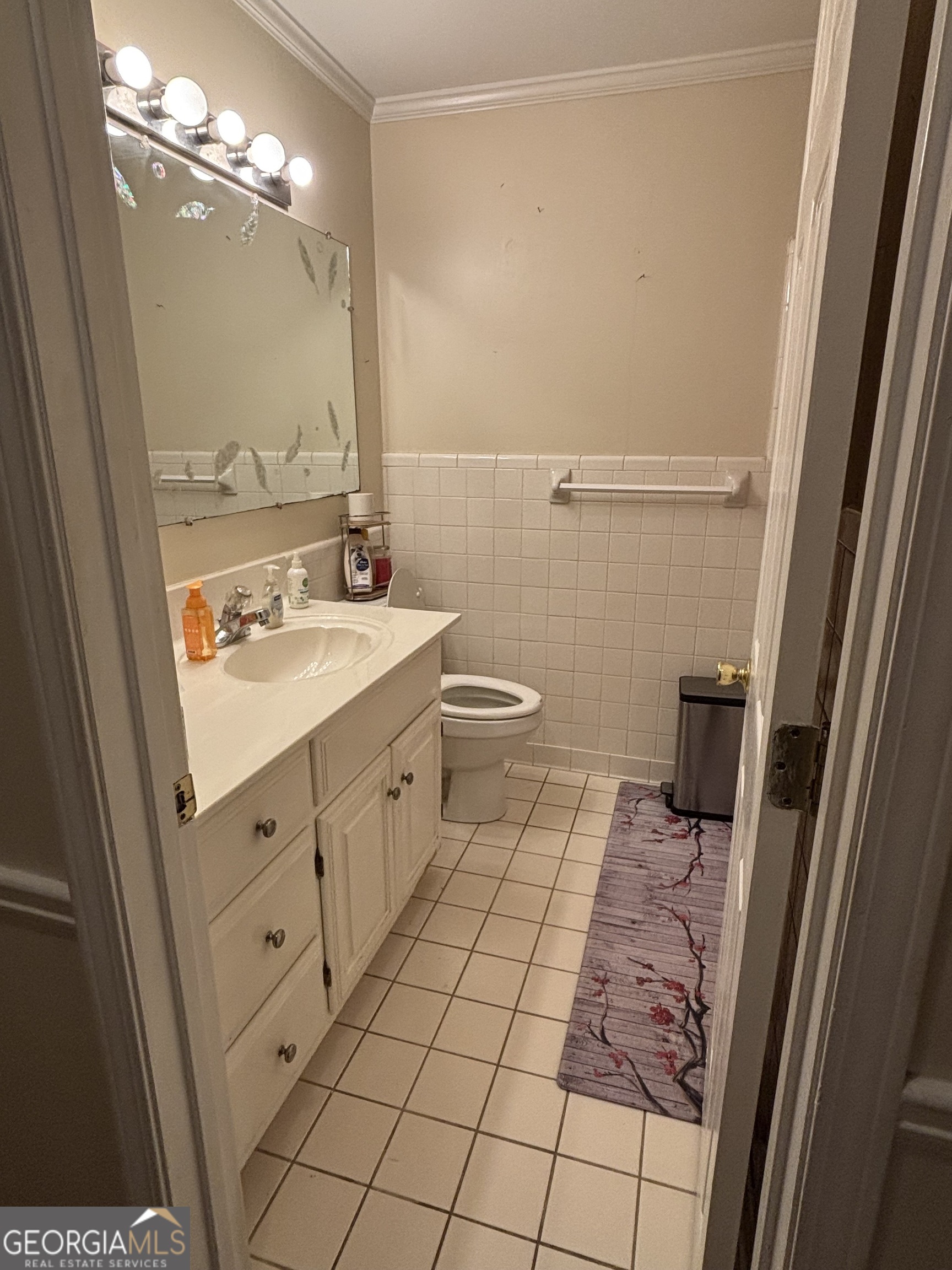 424 Rehoboth Road Bowman, GA 30624 - Photo 29 of 44 Gallery Image 29