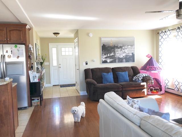 50 Wagner Farm Road Gorham, ME 04038 - Photo 25 of 26 IMG_0106 2