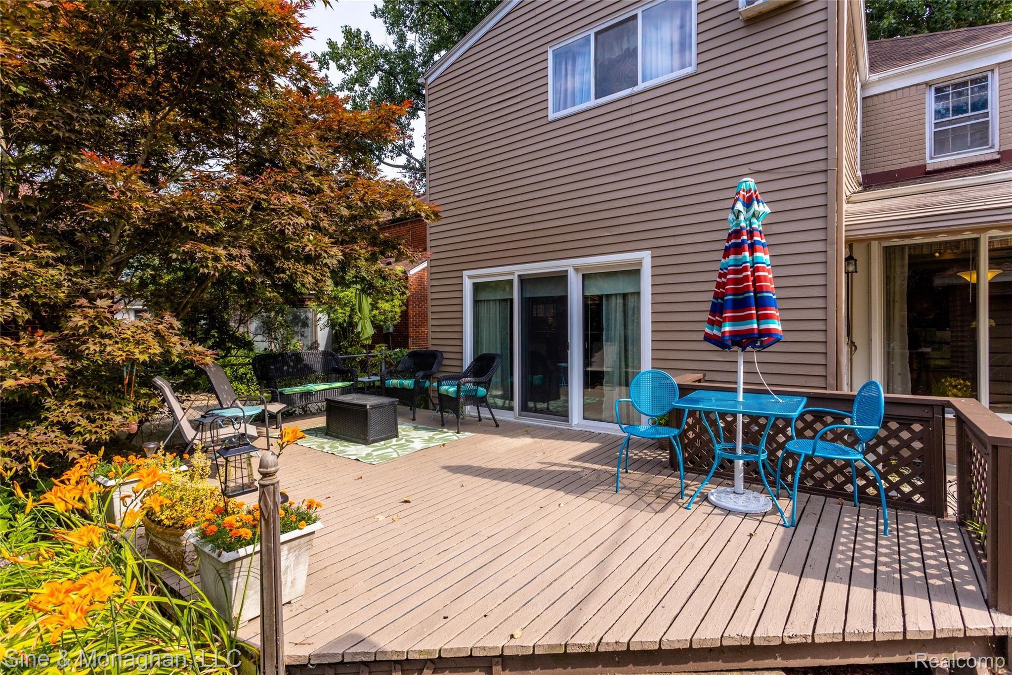 415 Maison Road Grosse Pointe, MI 48236 - Photo 36 of 50 Maison_L_0047.jpg
