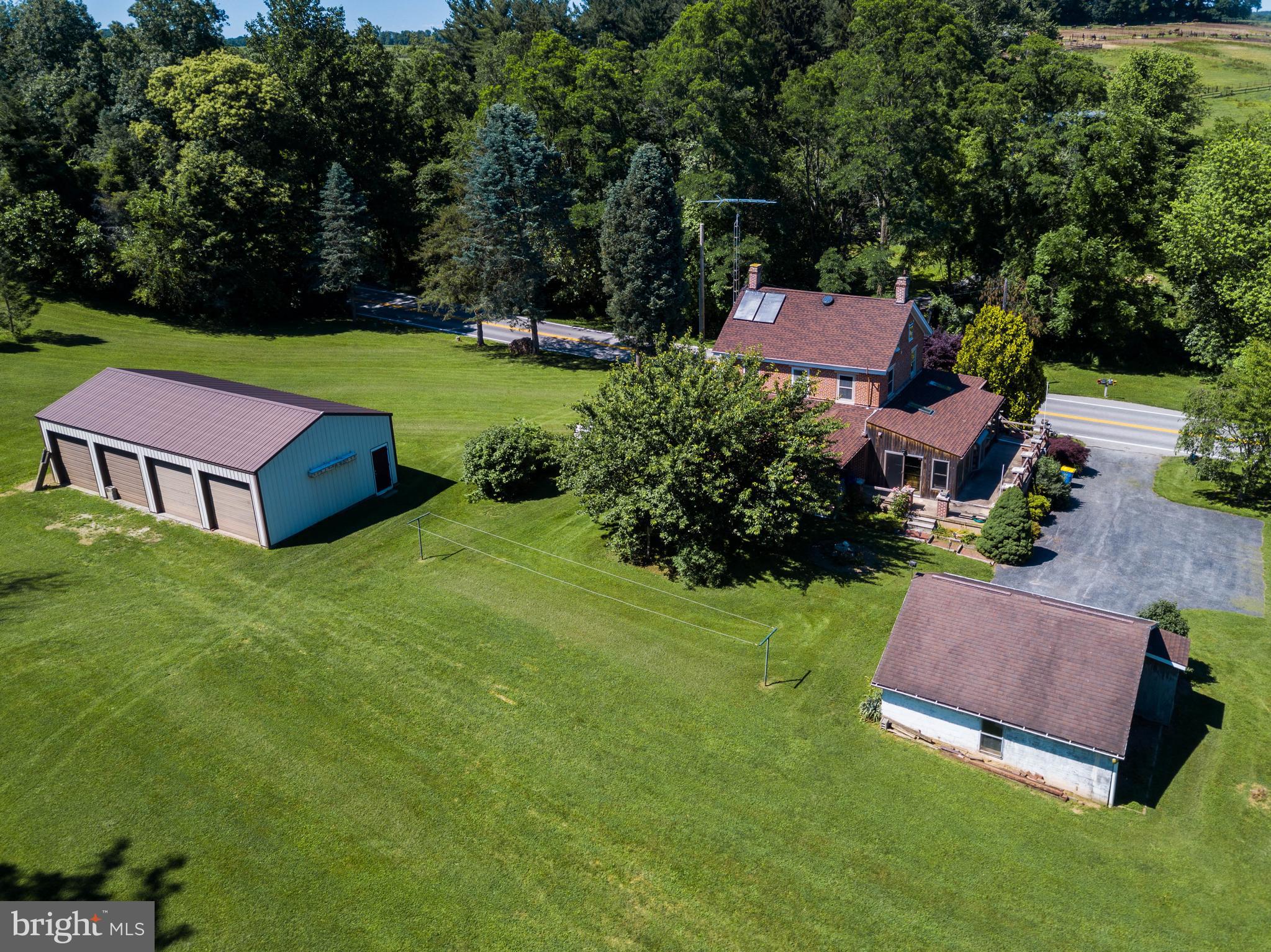 3879 Steltz Road New Freedom, PA 17349 - Photo 2 of 58