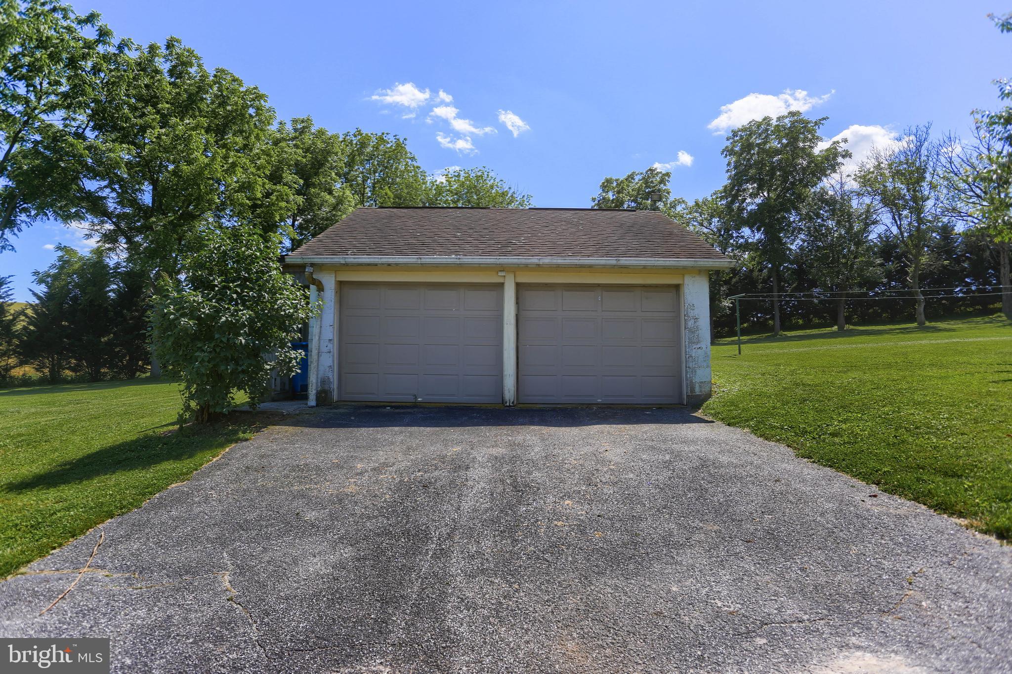 3879 Steltz Road New Freedom, PA 17349 - Photo 11 of 58