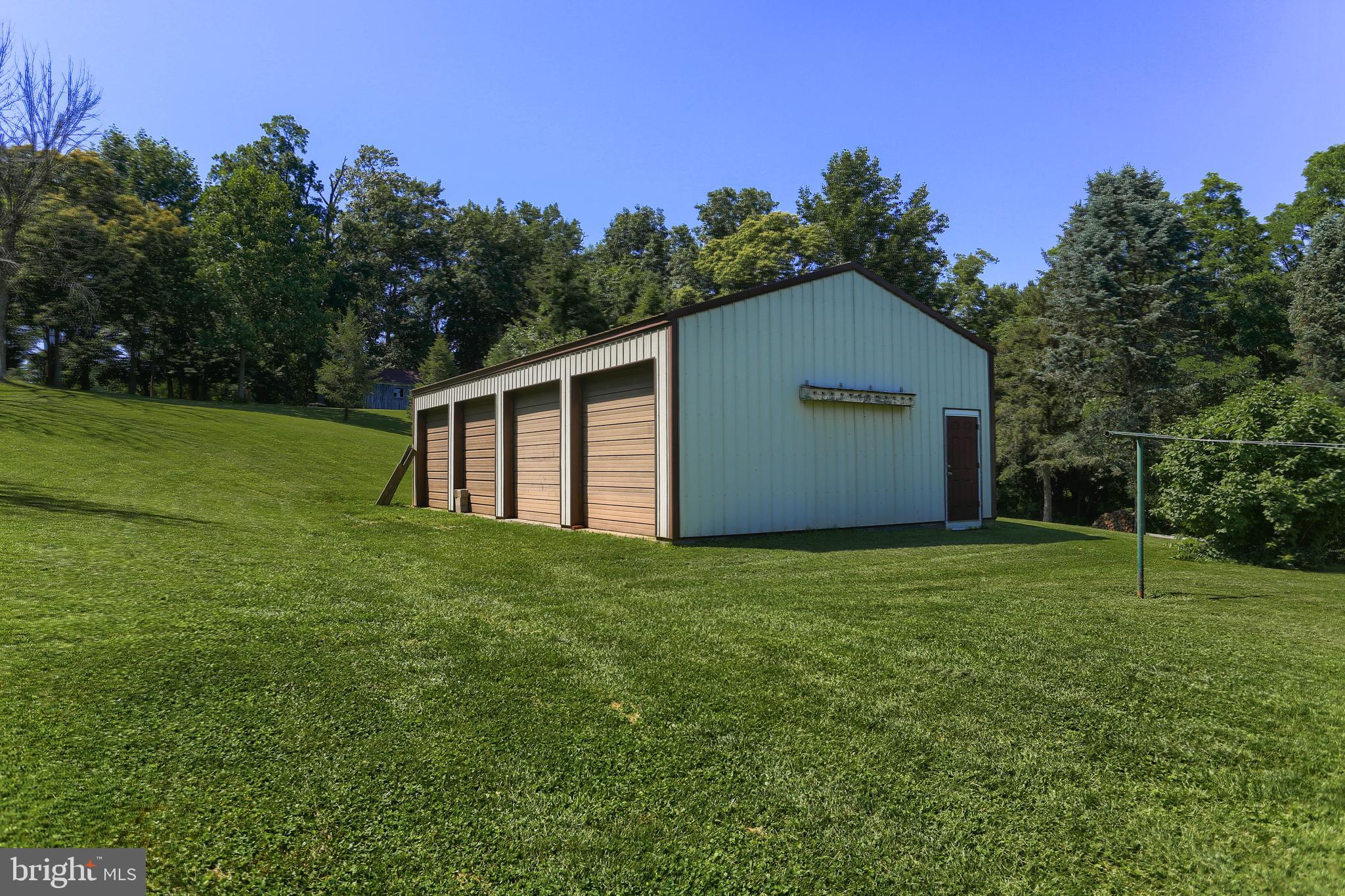 3879 Steltz Road New Freedom, PA 17349 - Photo 12 of 58