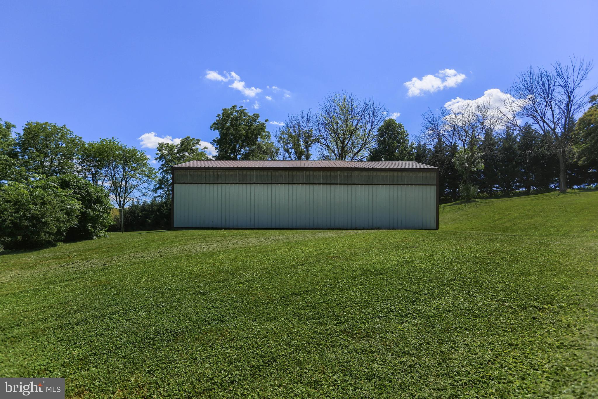 3879 Steltz Road New Freedom, PA 17349 - Photo 13 of 58