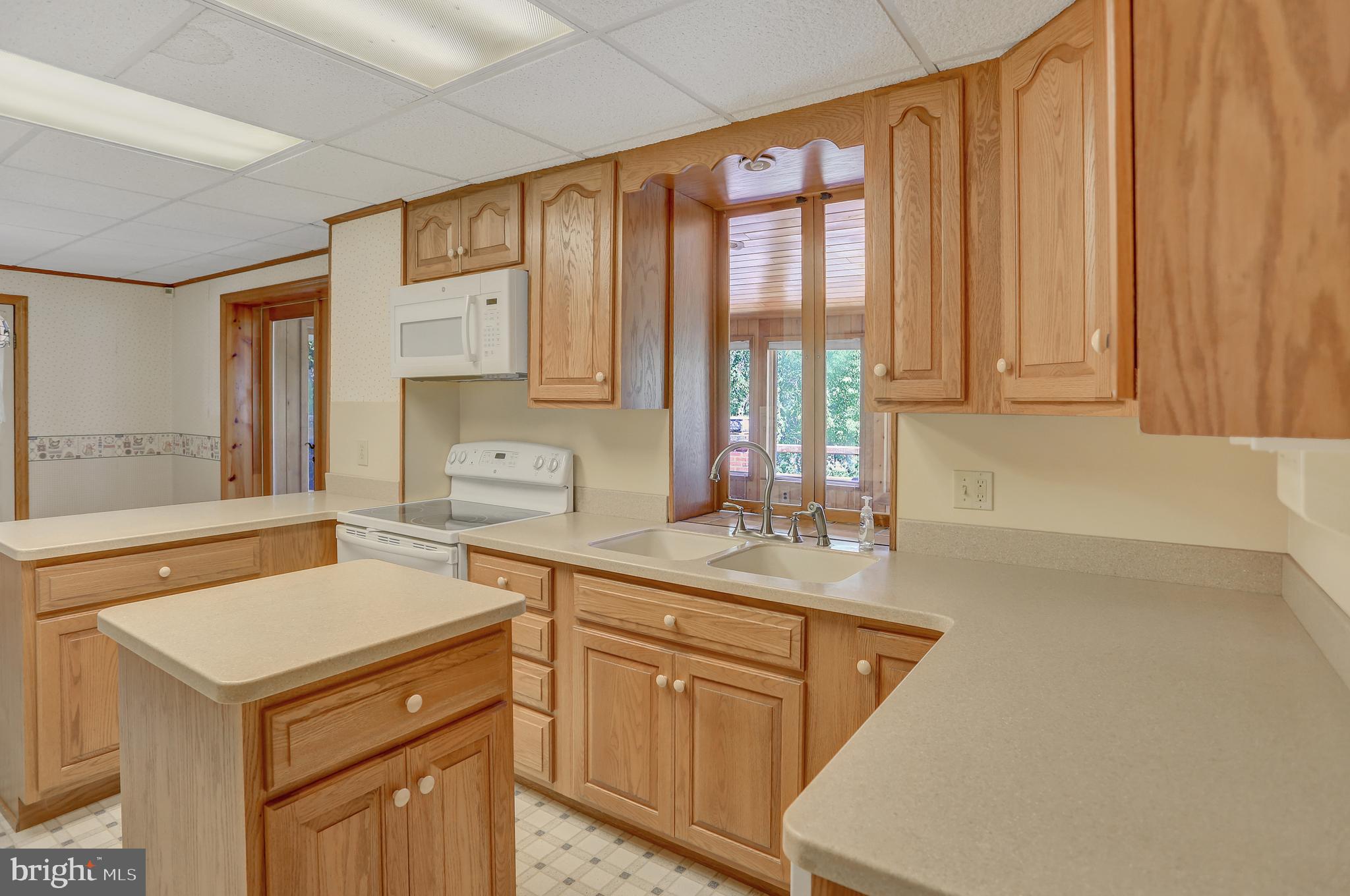 3879 Steltz Road New Freedom, PA 17349 - Photo 15 of 58