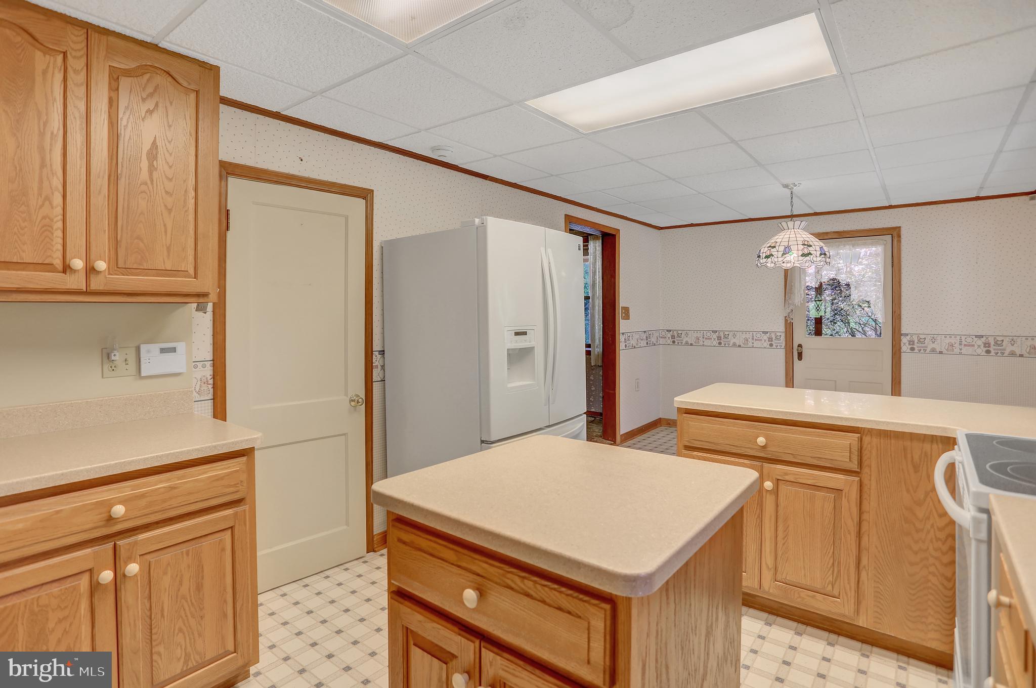 3879 Steltz Road New Freedom, PA 17349 - Photo 16 of 58