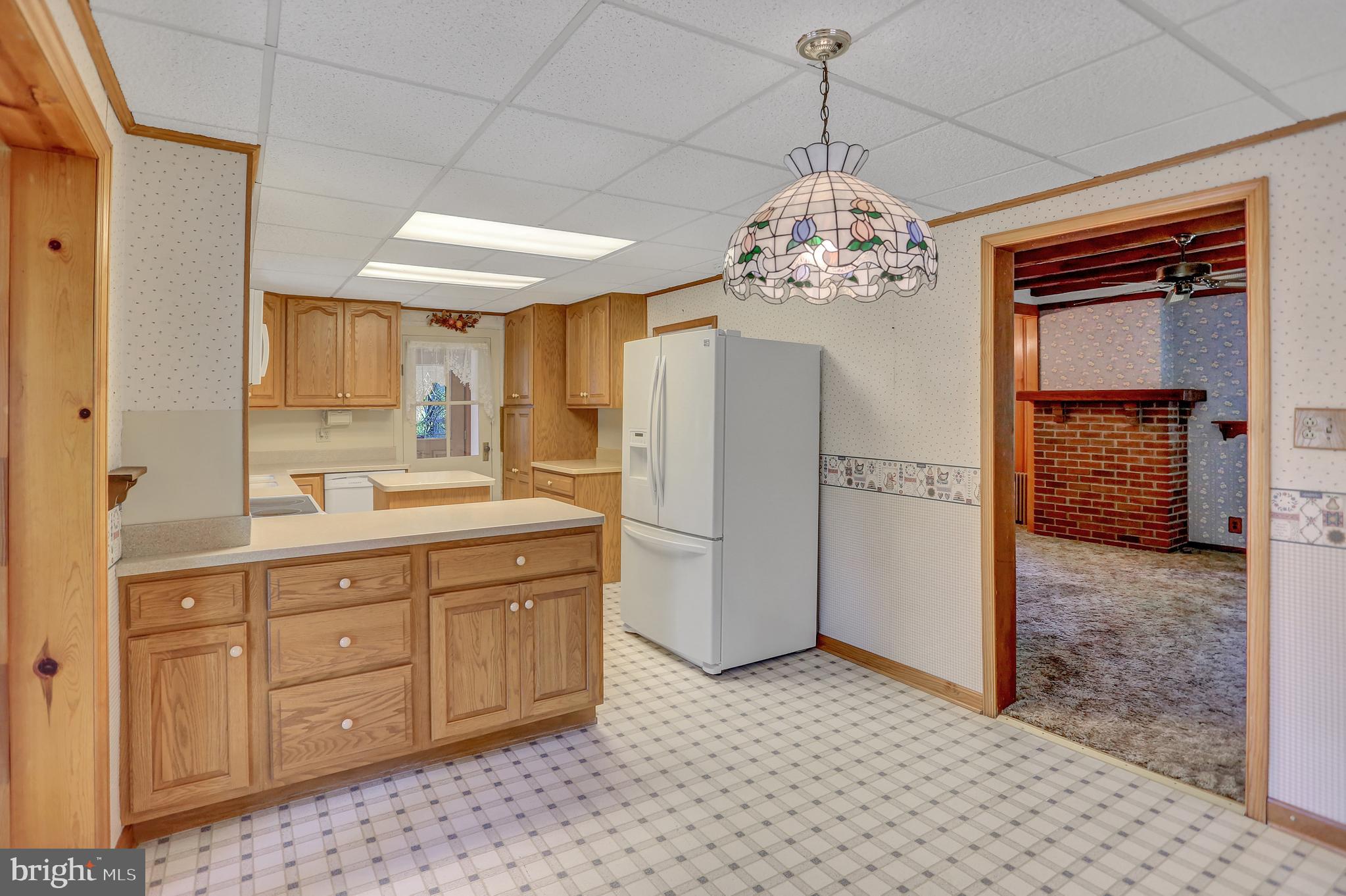 3879 Steltz Road New Freedom, PA 17349 - Photo 17 of 58
