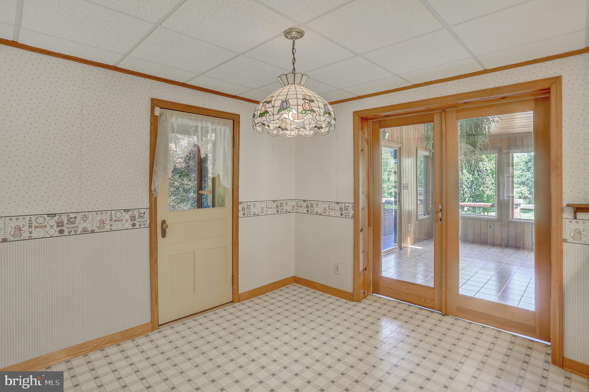 3879 Steltz Road New Freedom, PA 17349 - Photo 18 of 58