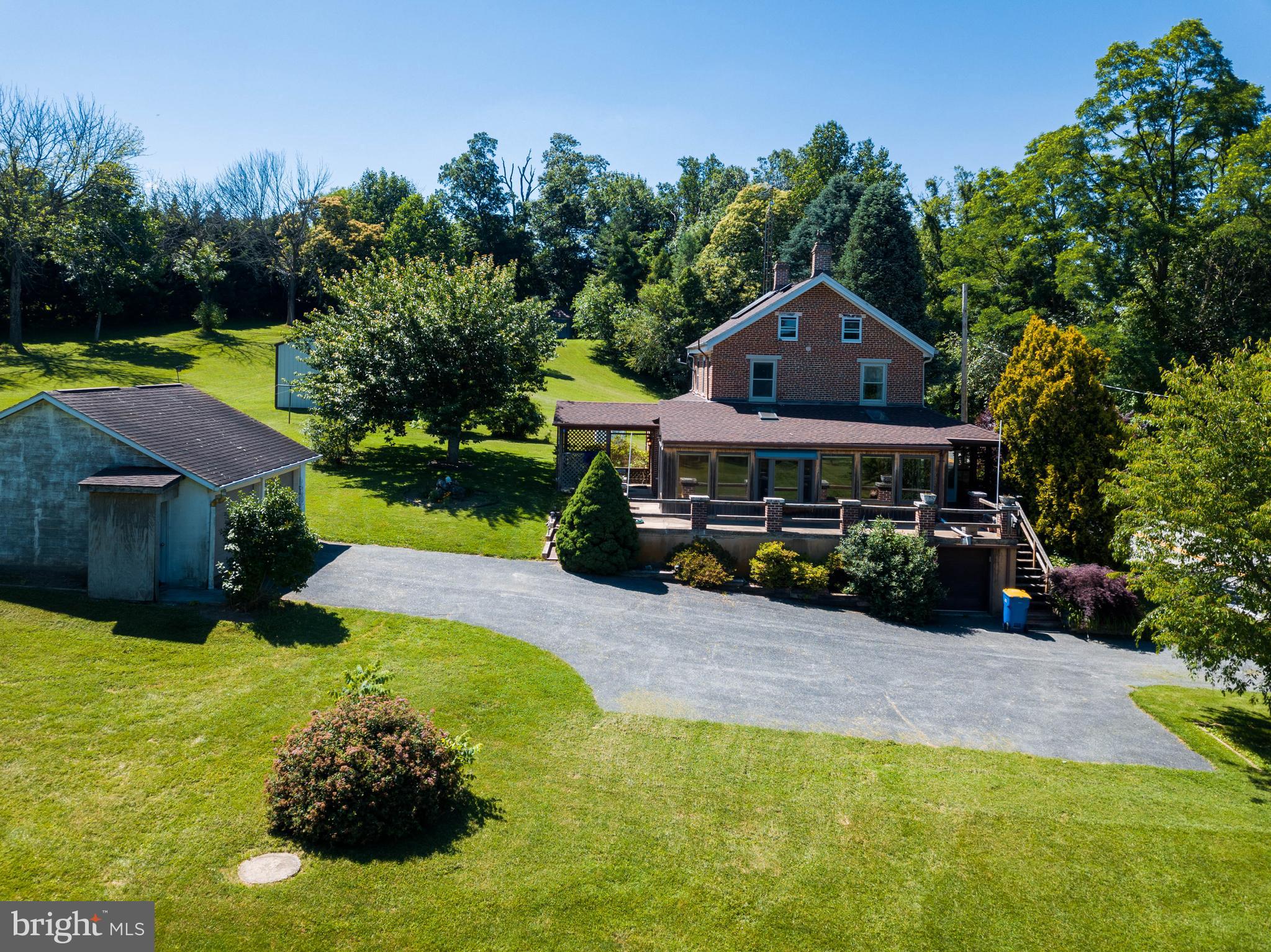 3879 Steltz Road New Freedom, PA 17349 - Photo 3 of 58