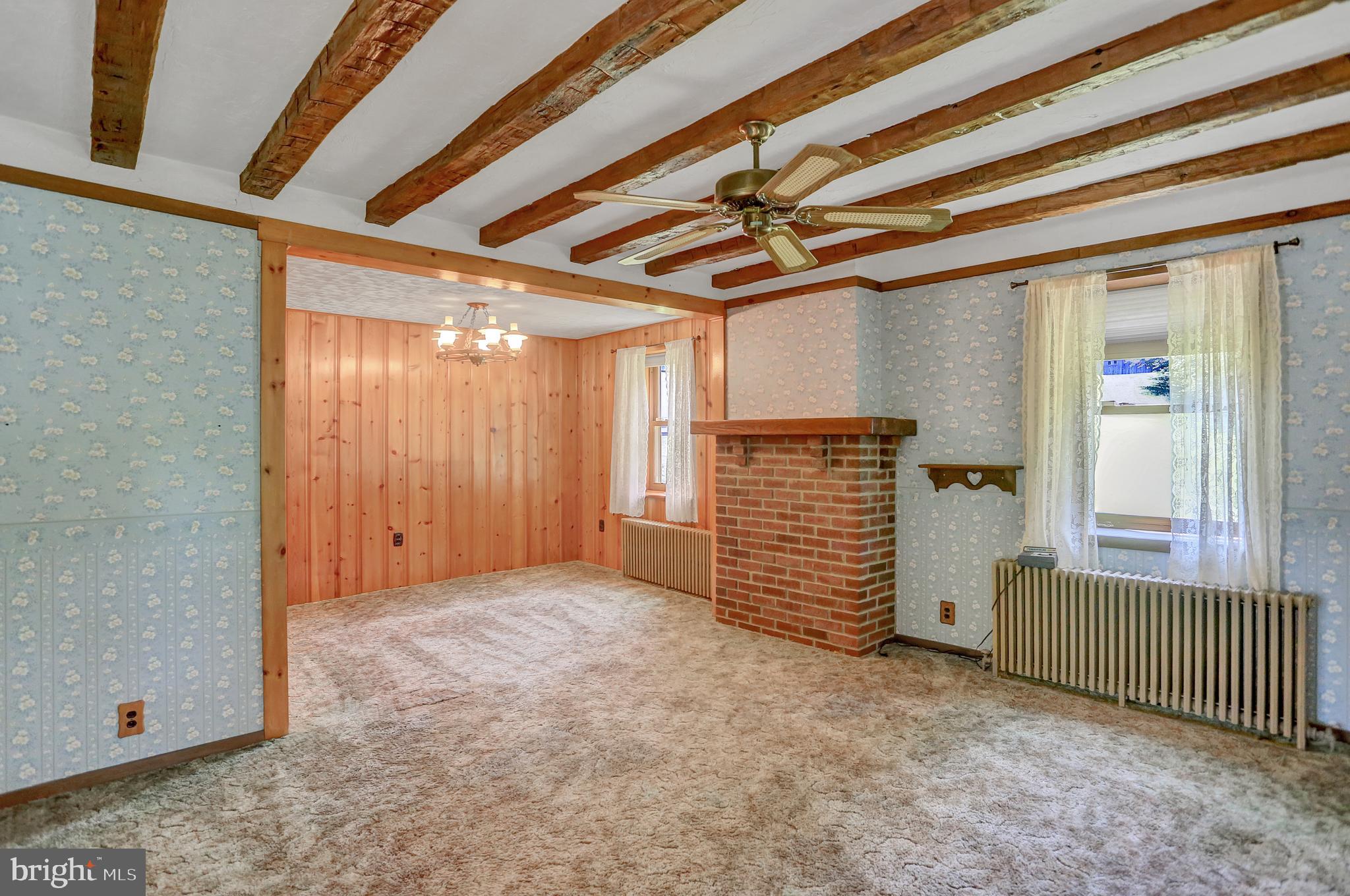 3879 Steltz Road New Freedom, PA 17349 - Photo 21 of 58