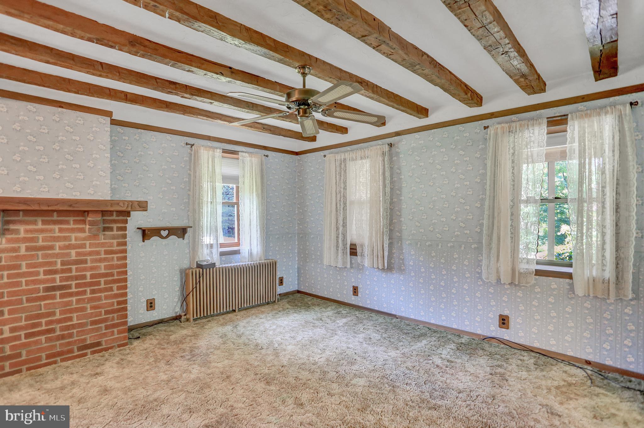 3879 Steltz Road New Freedom, PA 17349 - Photo 22 of 58