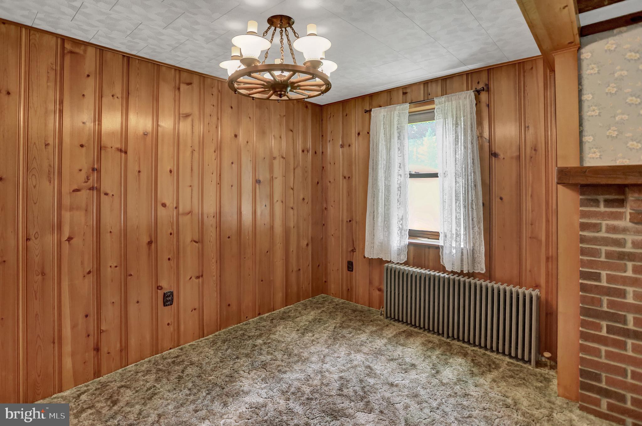 3879 Steltz Road New Freedom, PA 17349 - Photo 23 of 58