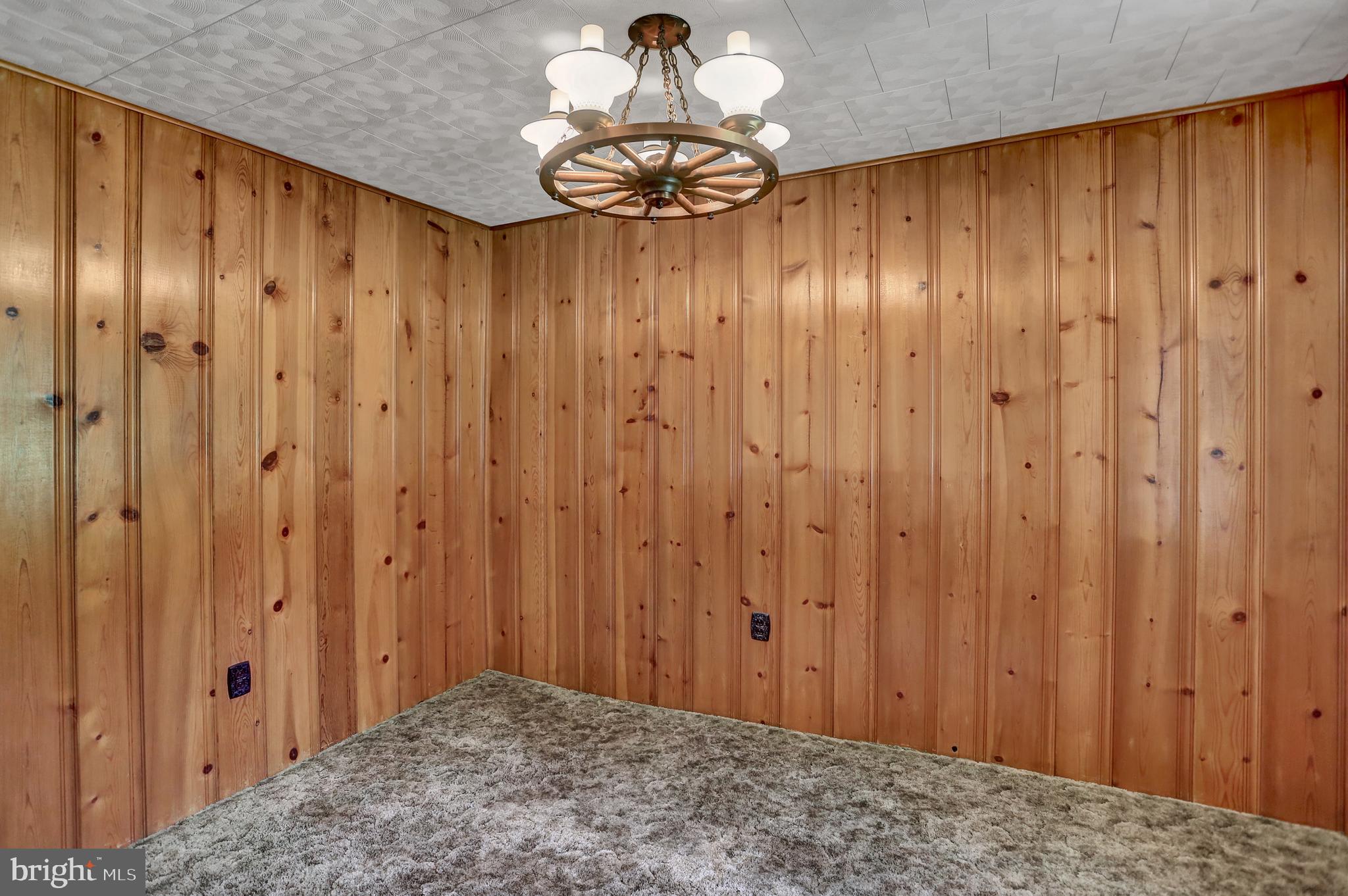 3879 Steltz Road New Freedom, PA 17349 - Photo 24 of 58