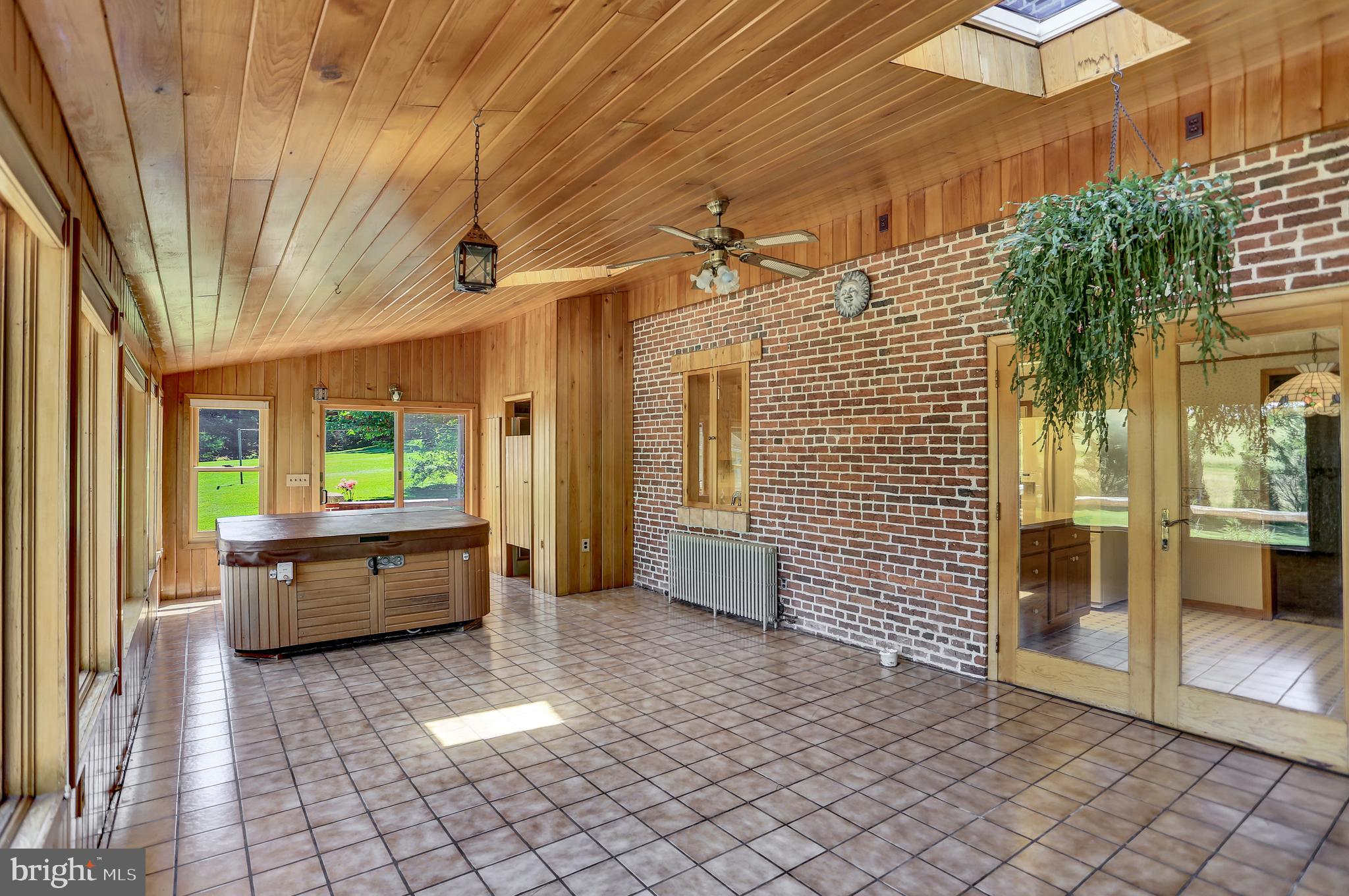 3879 Steltz Road New Freedom, PA 17349 - Photo 26 of 58
