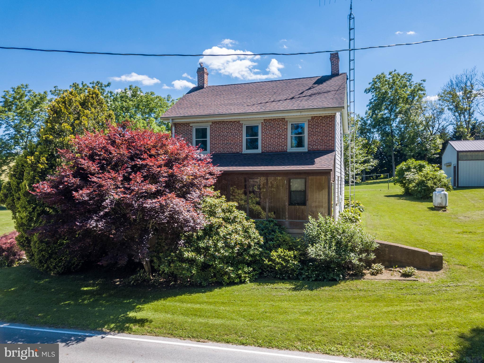 3879 Steltz Road New Freedom, PA 17349 - Photo 4 of 58
