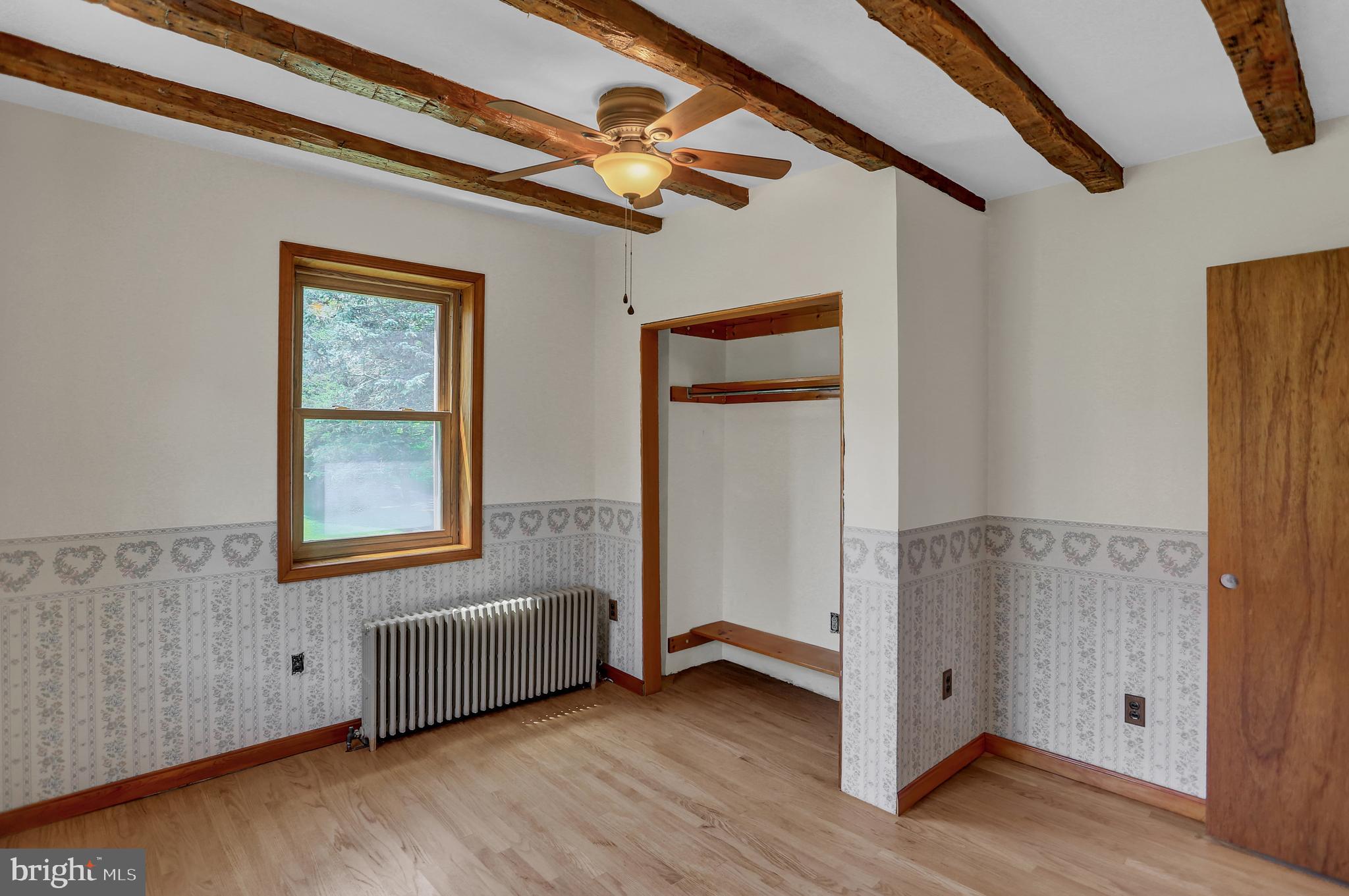 3879 Steltz Road New Freedom, PA 17349 - Photo 33 of 58