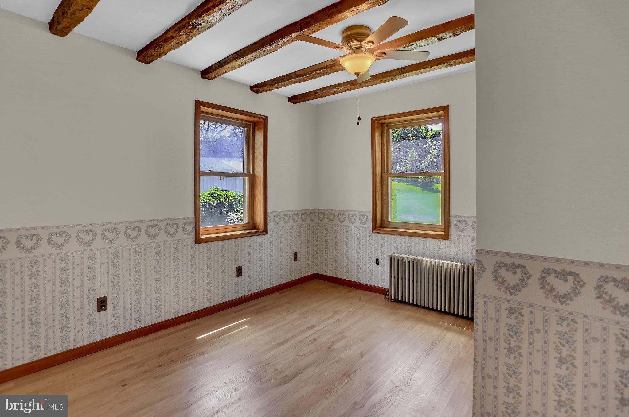 3879 Steltz Road New Freedom, PA 17349 - Photo 34 of 58