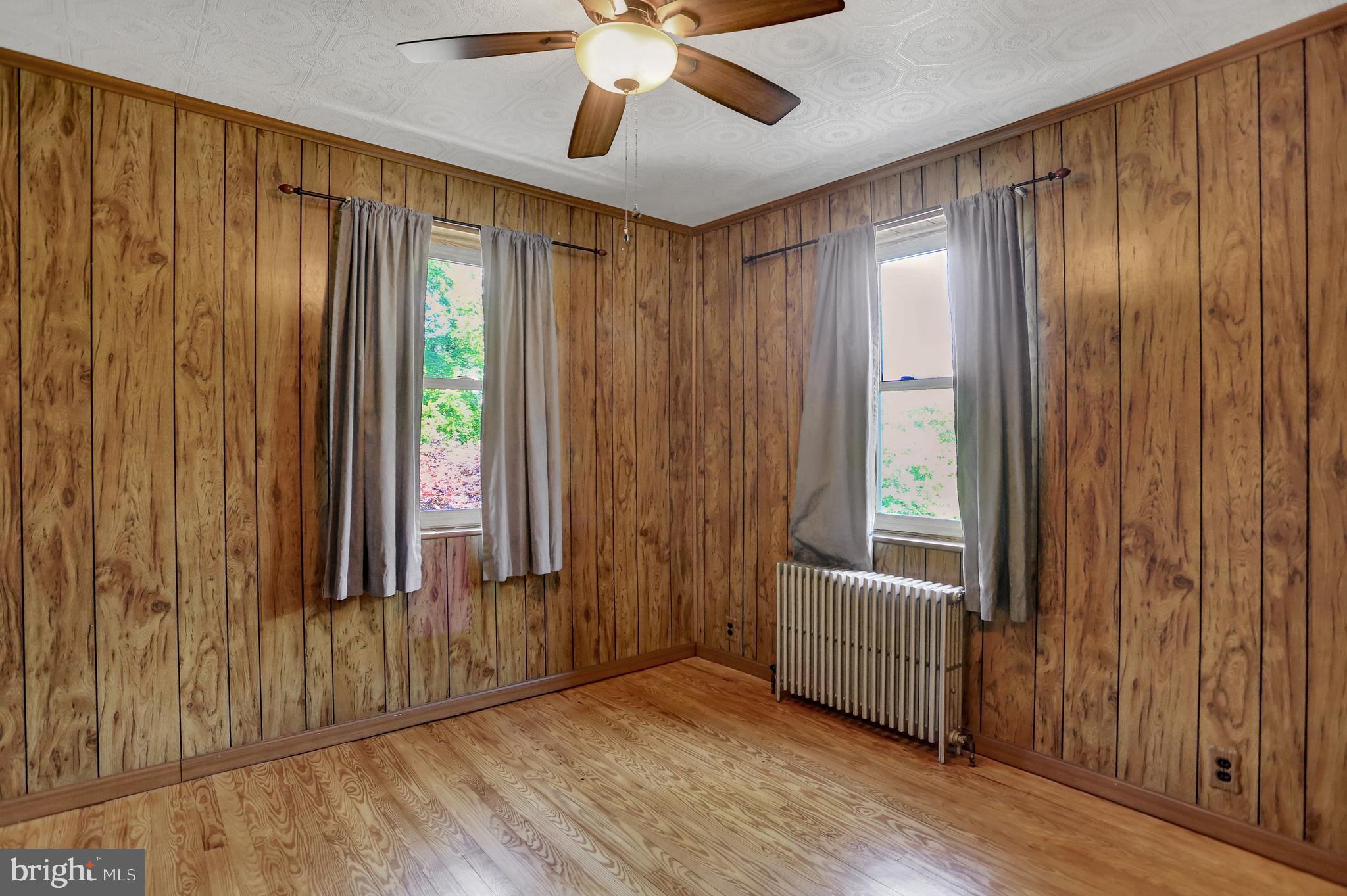 3879 Steltz Road New Freedom, PA 17349 - Photo 35 of 58