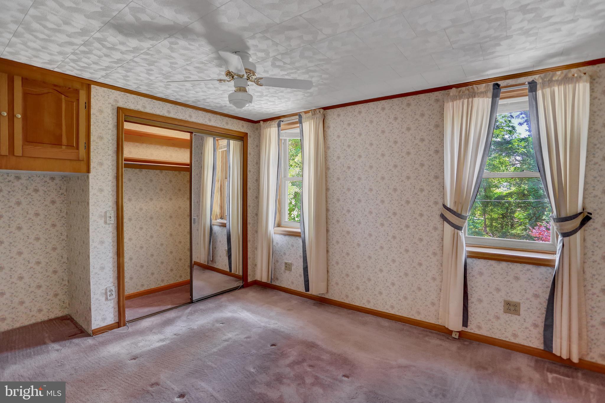 3879 Steltz Road New Freedom, PA 17349 - Photo 40 of 58