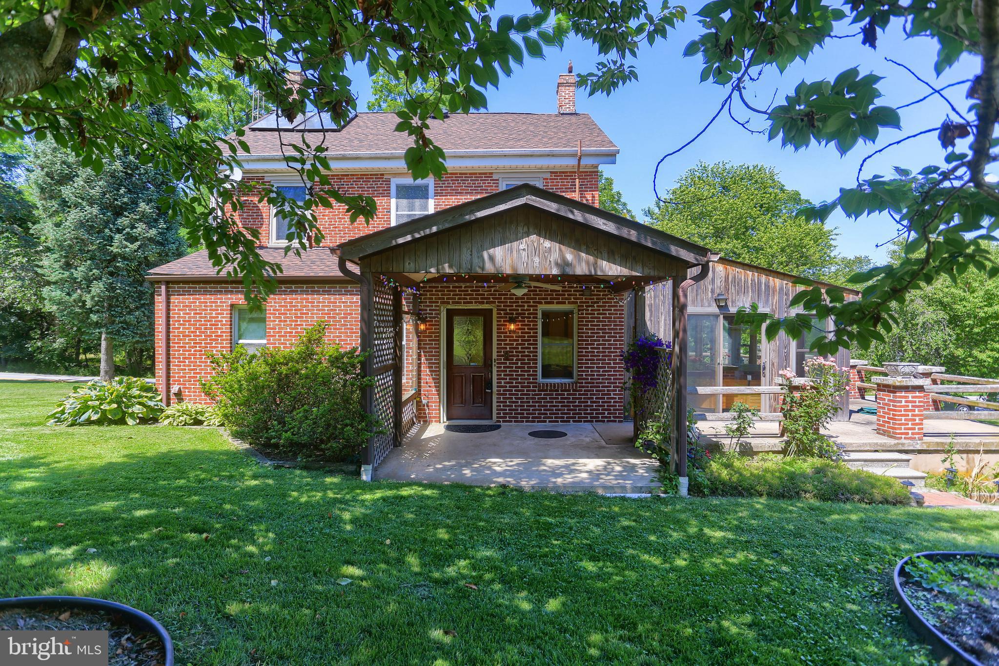 3879 Steltz Road New Freedom, PA 17349 - Photo 5 of 58
