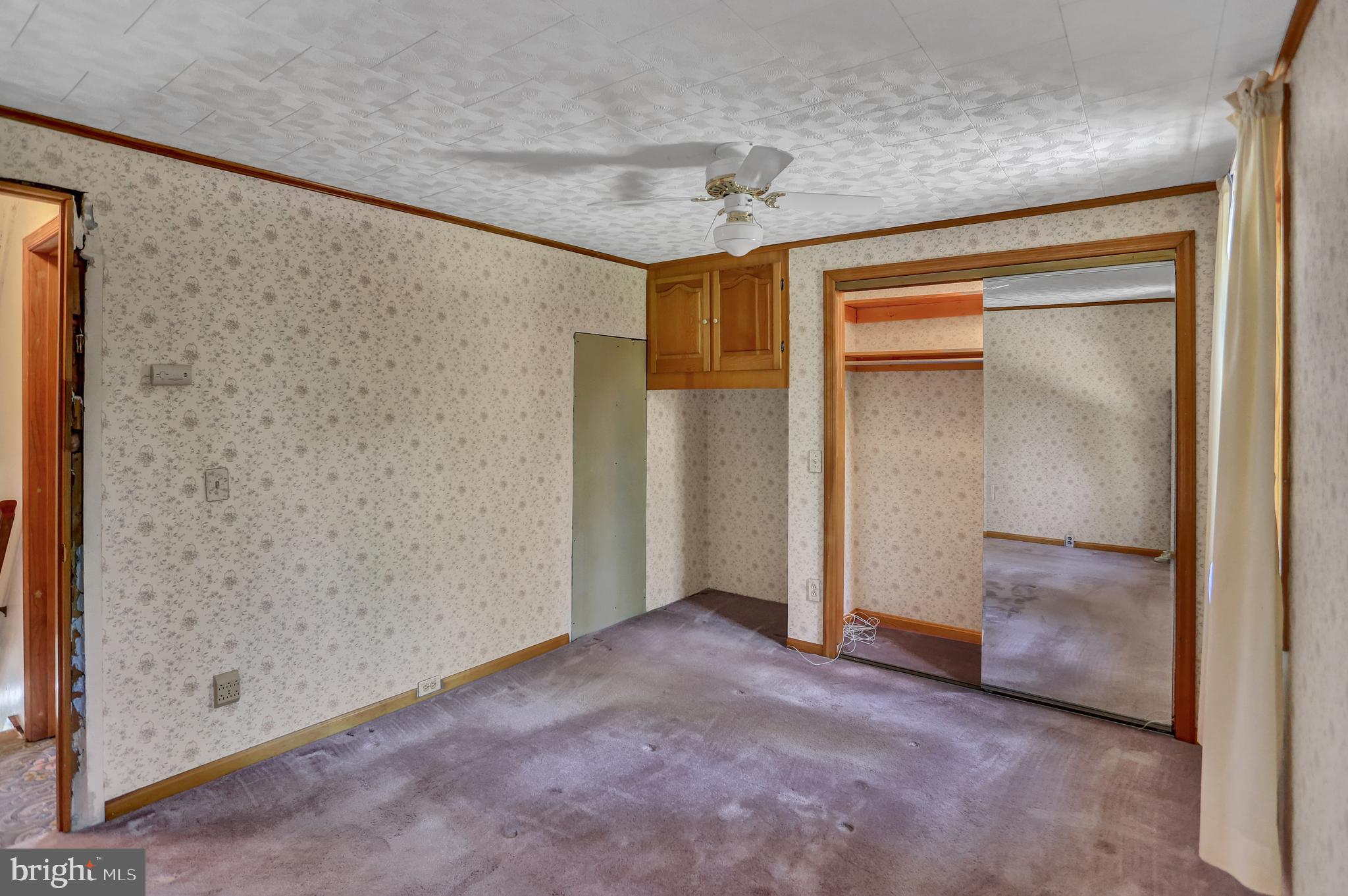 3879 Steltz Road New Freedom, PA 17349 - Photo 41 of 58