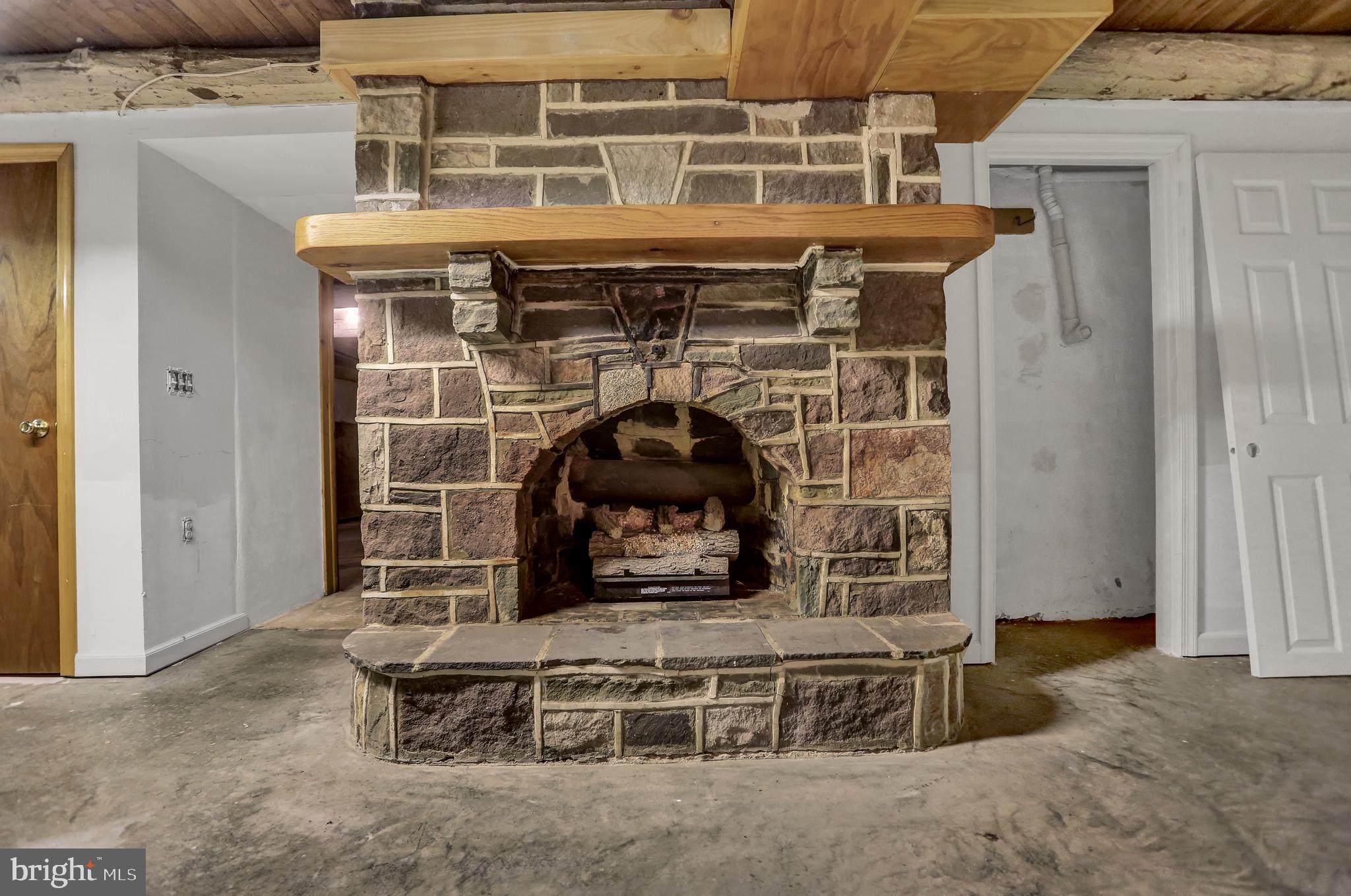 3879 Steltz Road New Freedom, PA 17349 - Photo 42 of 58