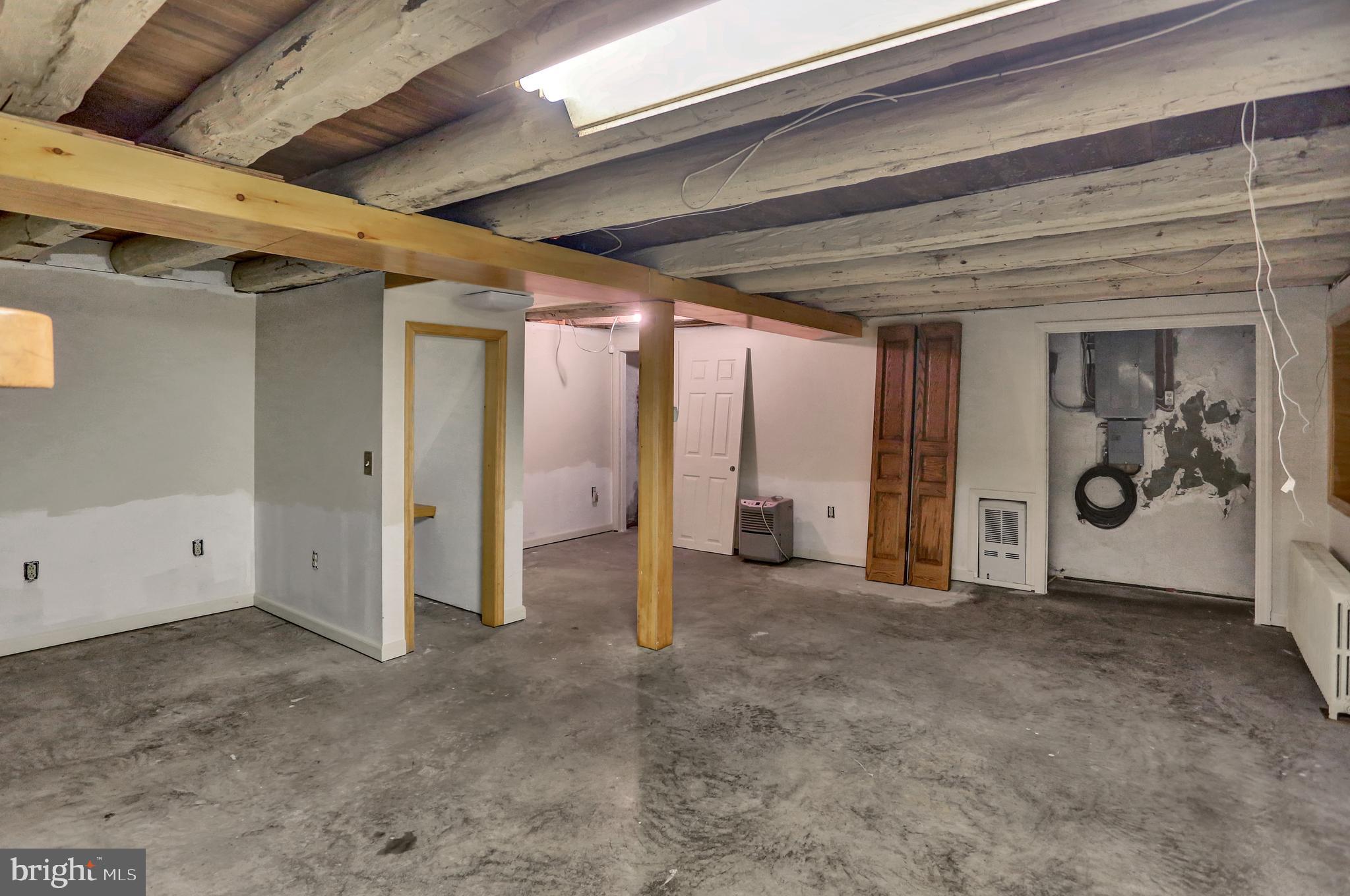 3879 Steltz Road New Freedom, PA 17349 - Photo 43 of 58