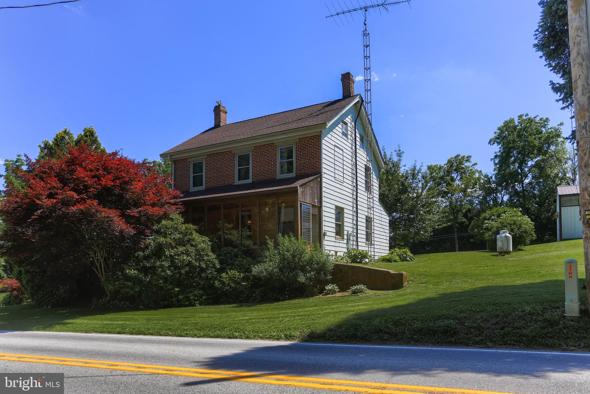 3879 Steltz Road New Freedom, PA 17349 - Photo 47 of 58
