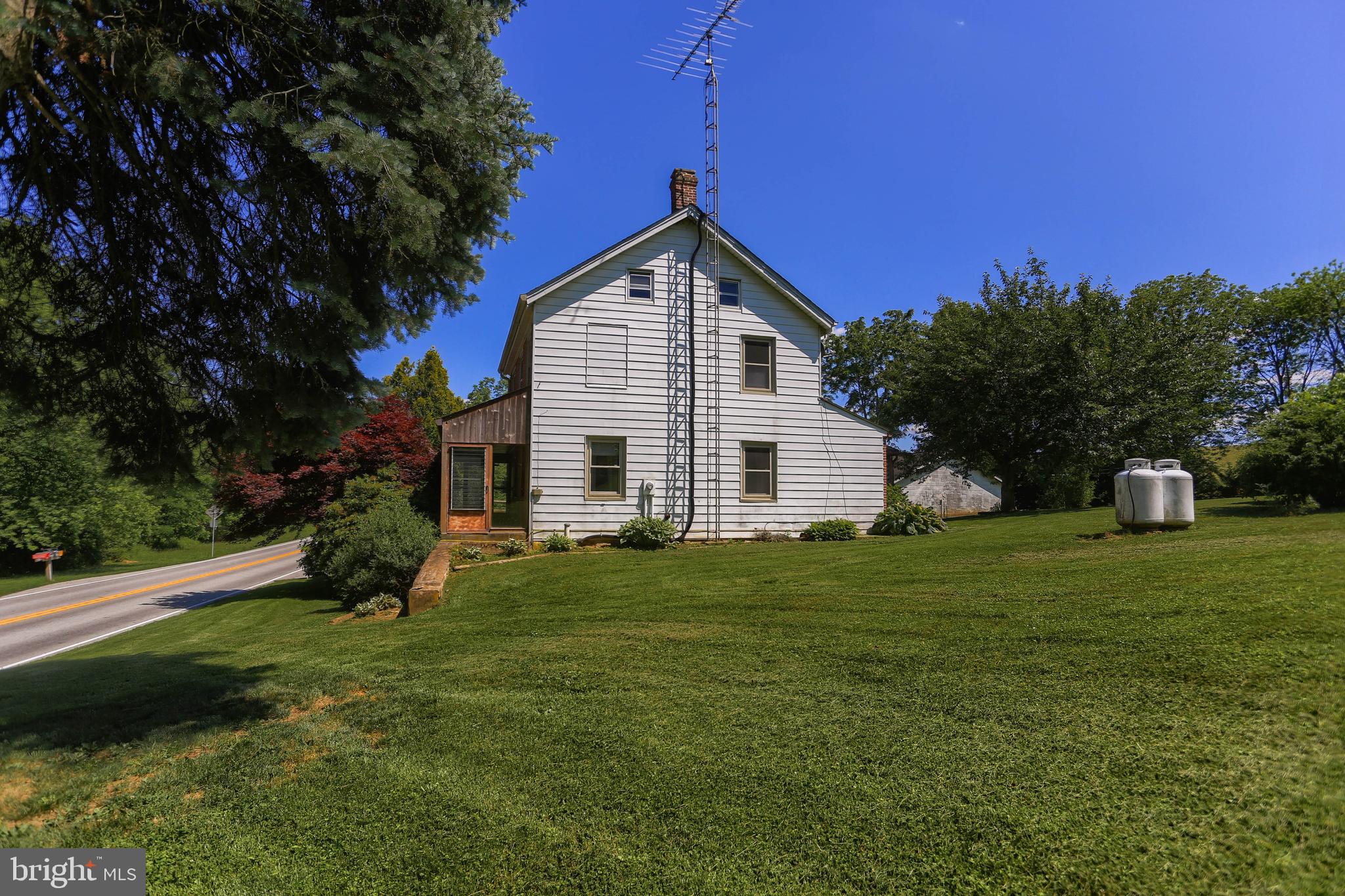 3879 Steltz Road New Freedom, PA 17349 - Photo 48 of 58
