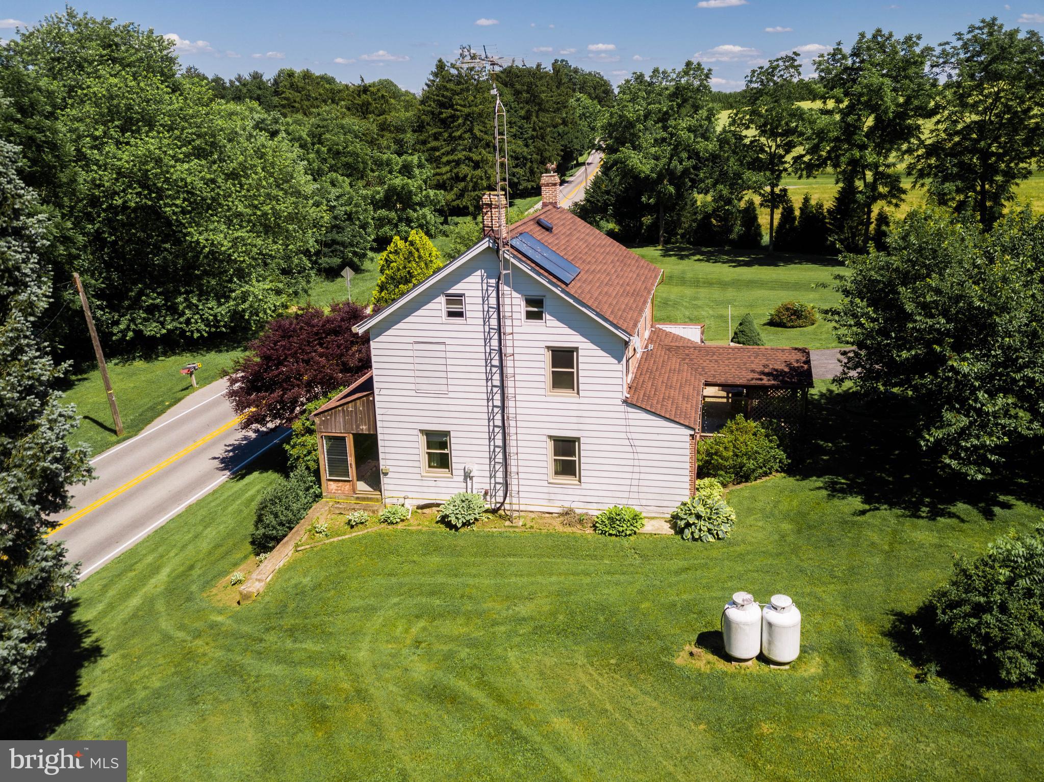 3879 Steltz Road New Freedom, PA 17349 - Photo 50 of 58