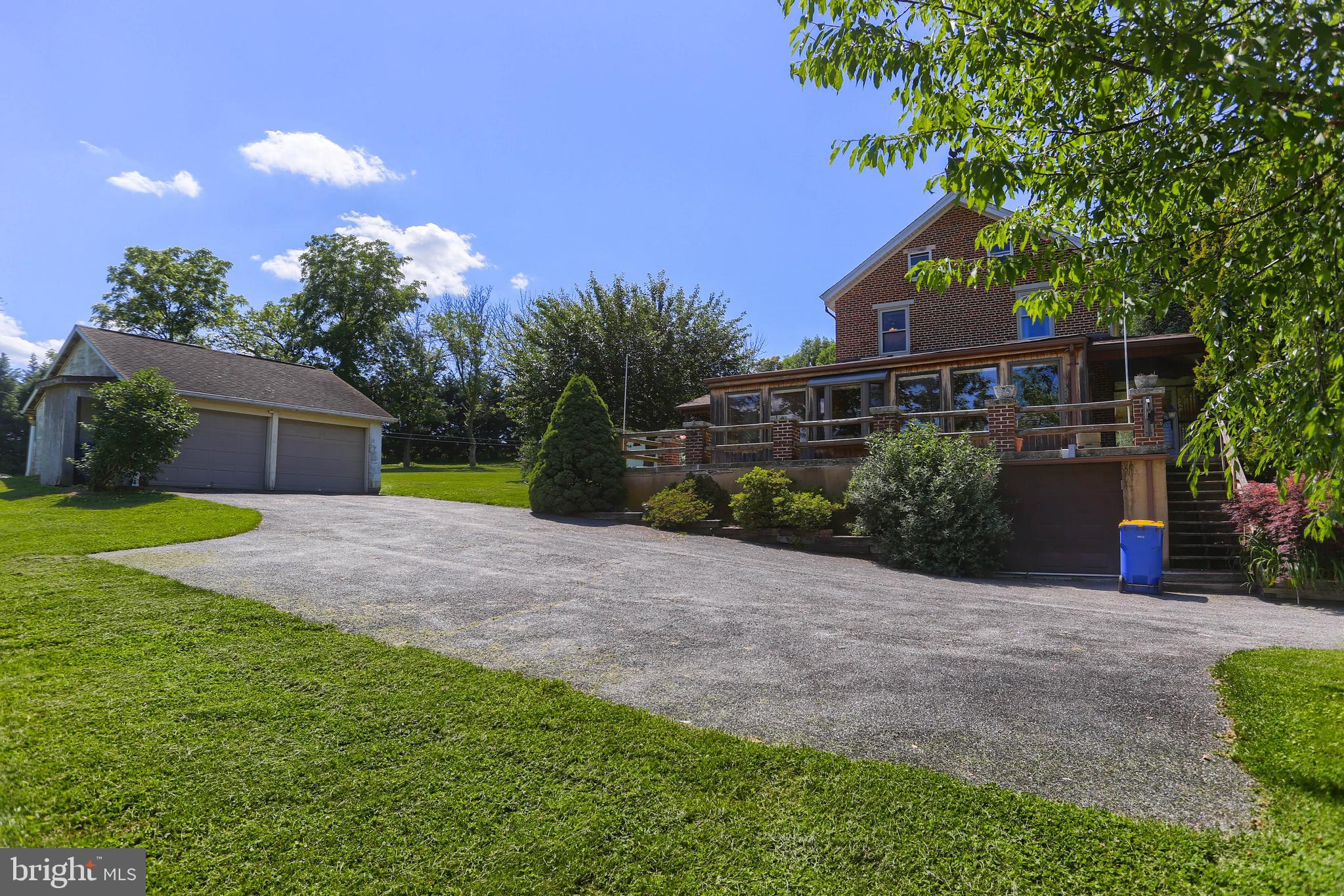 3879 Steltz Road New Freedom, PA 17349 - Photo 51 of 58