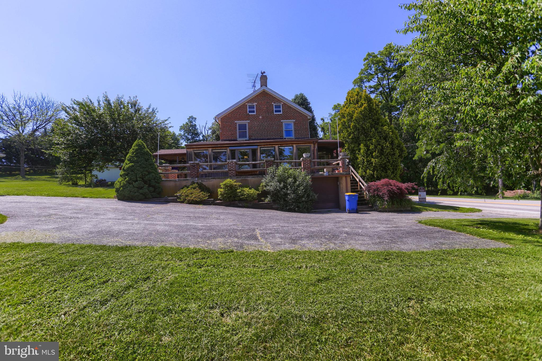 3879 Steltz Road New Freedom, PA 17349 - Photo 52 of 58