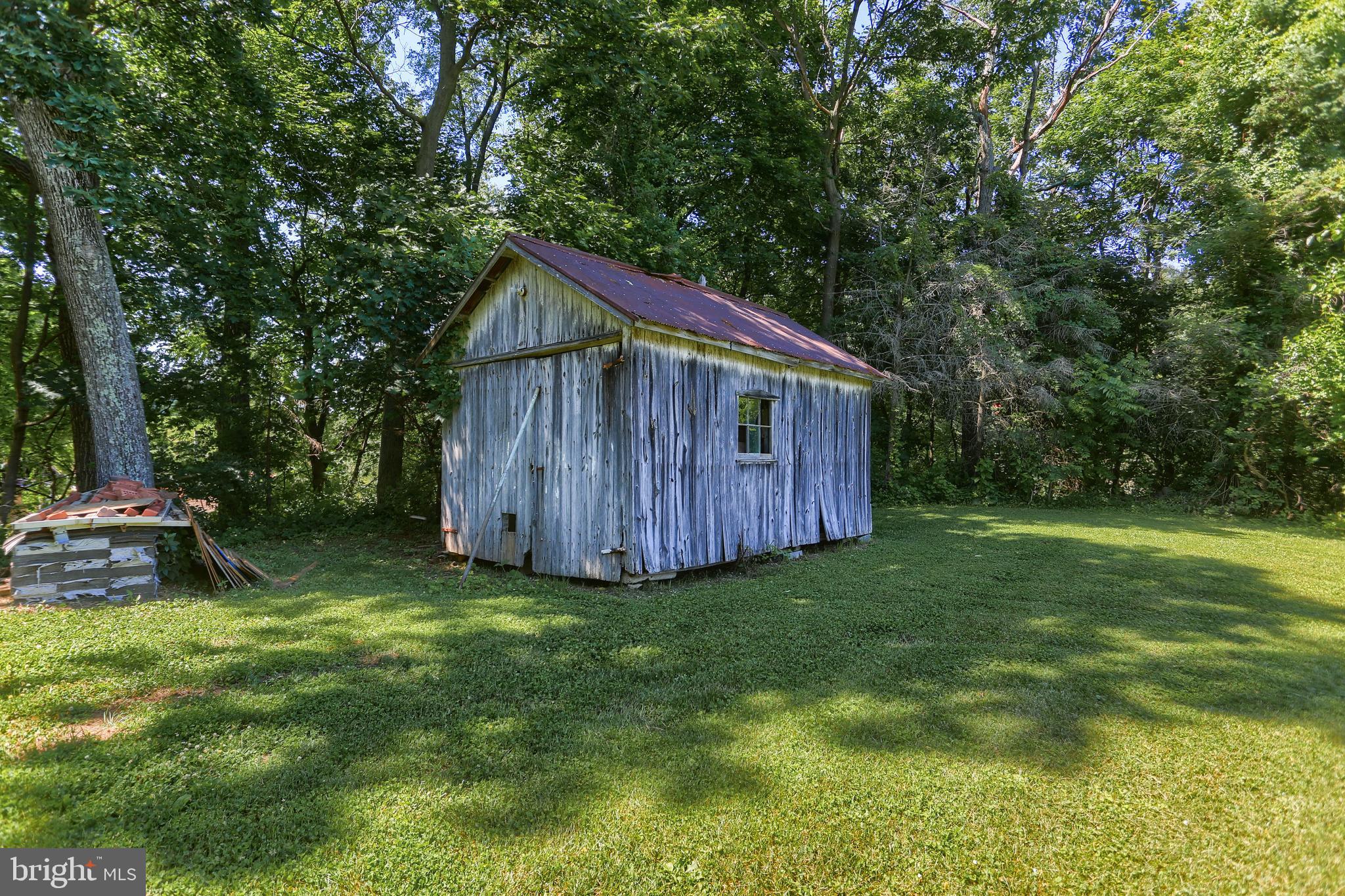 3879 Steltz Road New Freedom, PA 17349 - Photo 53 of 58