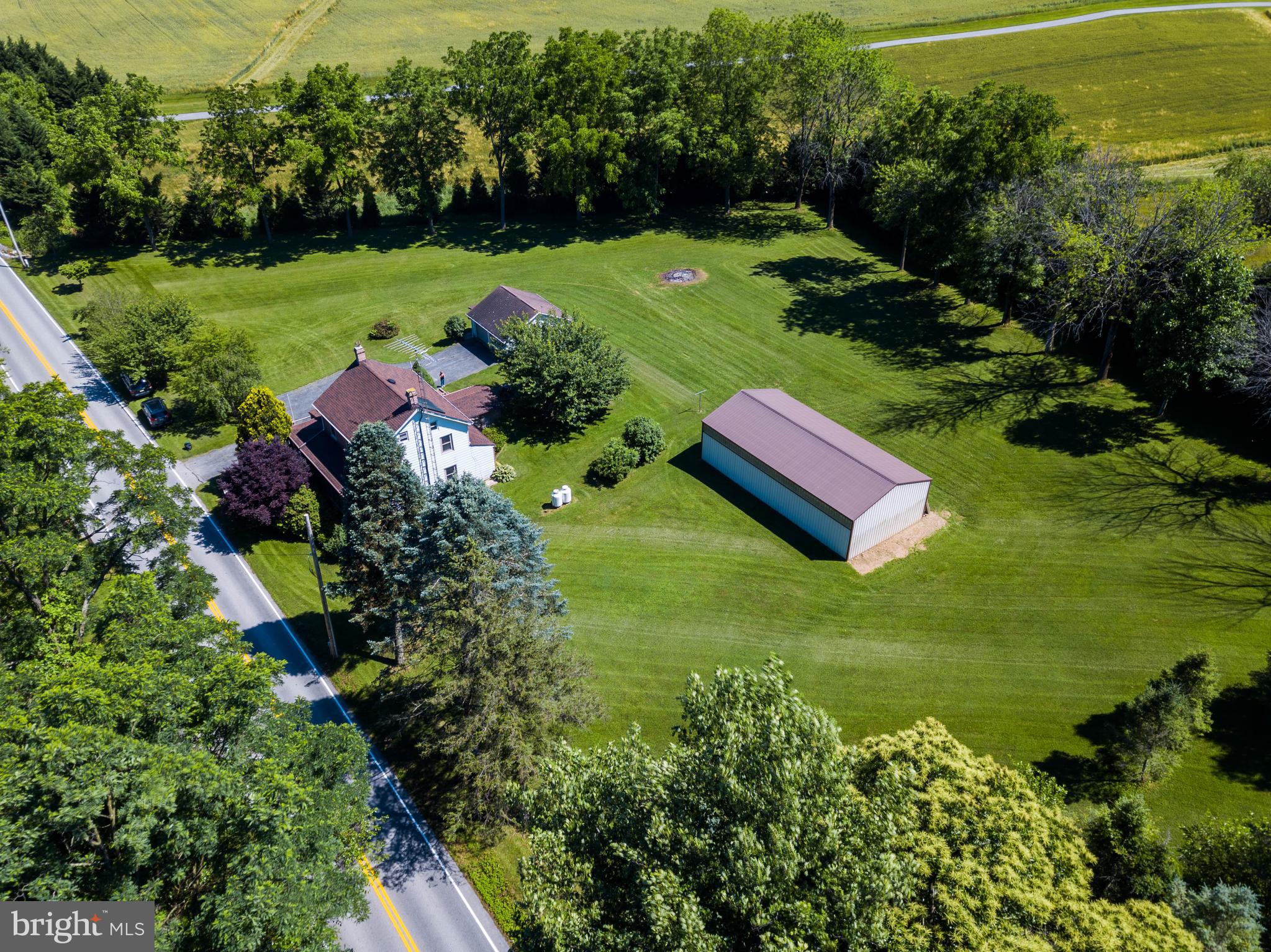 3879 Steltz Road New Freedom, PA 17349 - Photo 54 of 58
