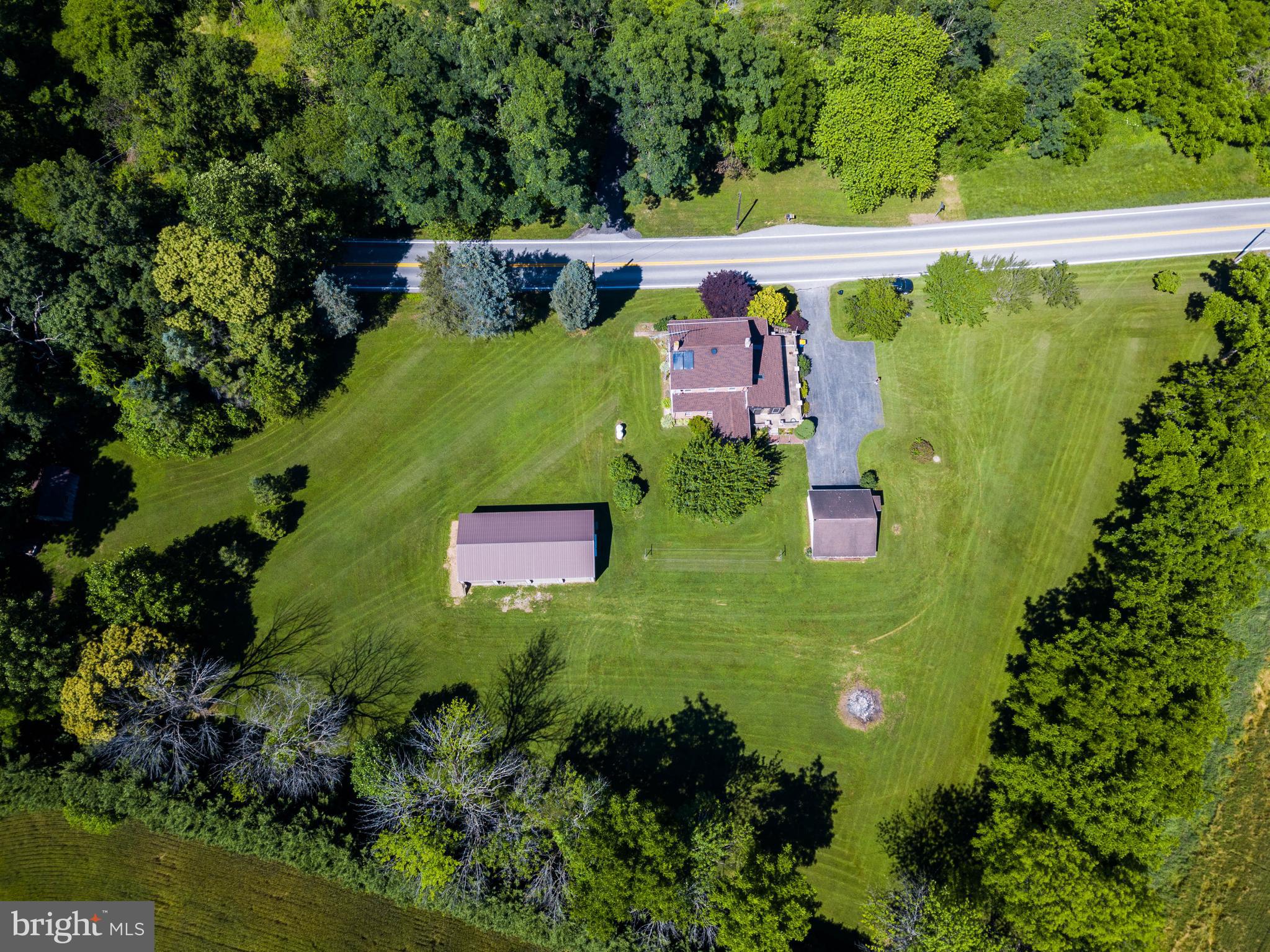3879 Steltz Road New Freedom, PA 17349 - Photo 55 of 58