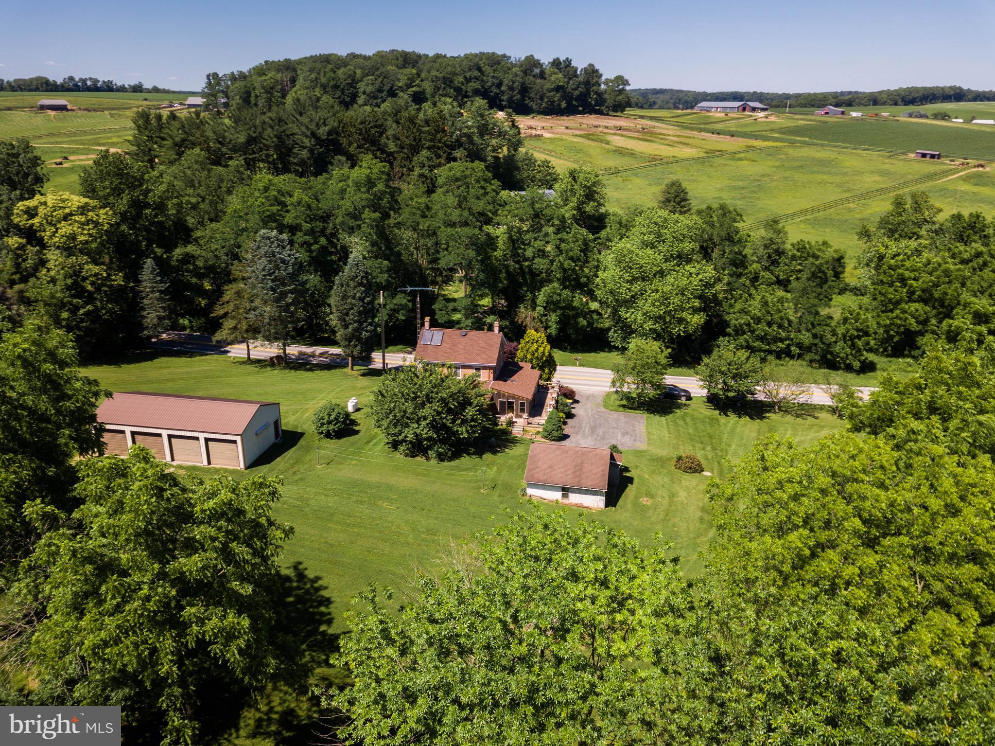 3879 Steltz Road New Freedom, PA 17349 - Photo 56 of 58