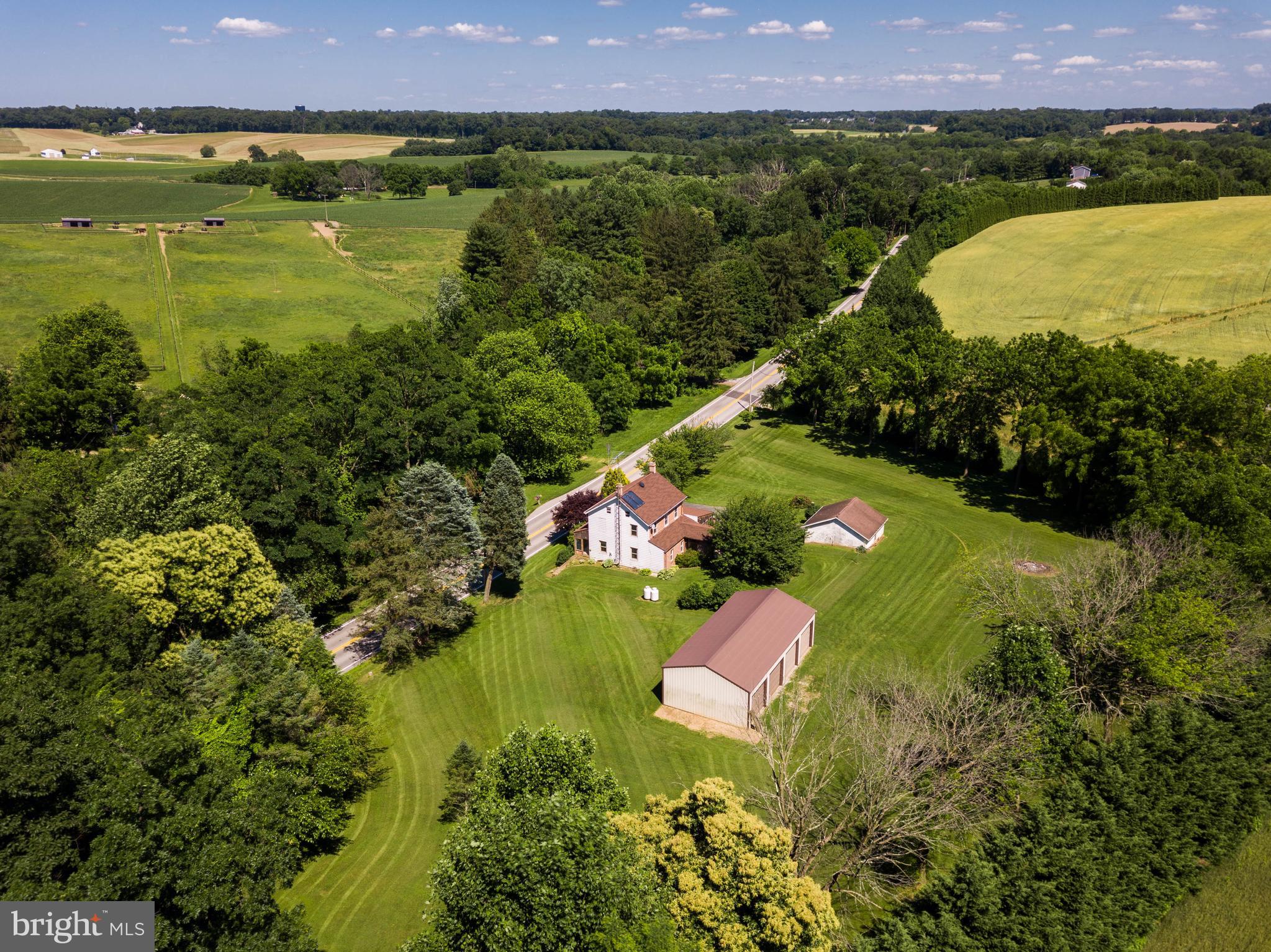 3879 Steltz Road New Freedom, PA 17349 - Photo 57 of 58