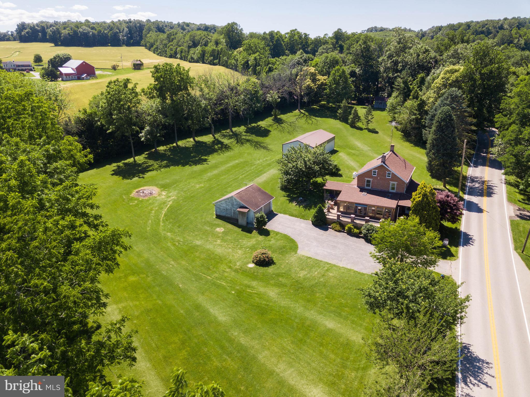 3879 Steltz Road New Freedom, PA 17349 - Photo 58 of 58