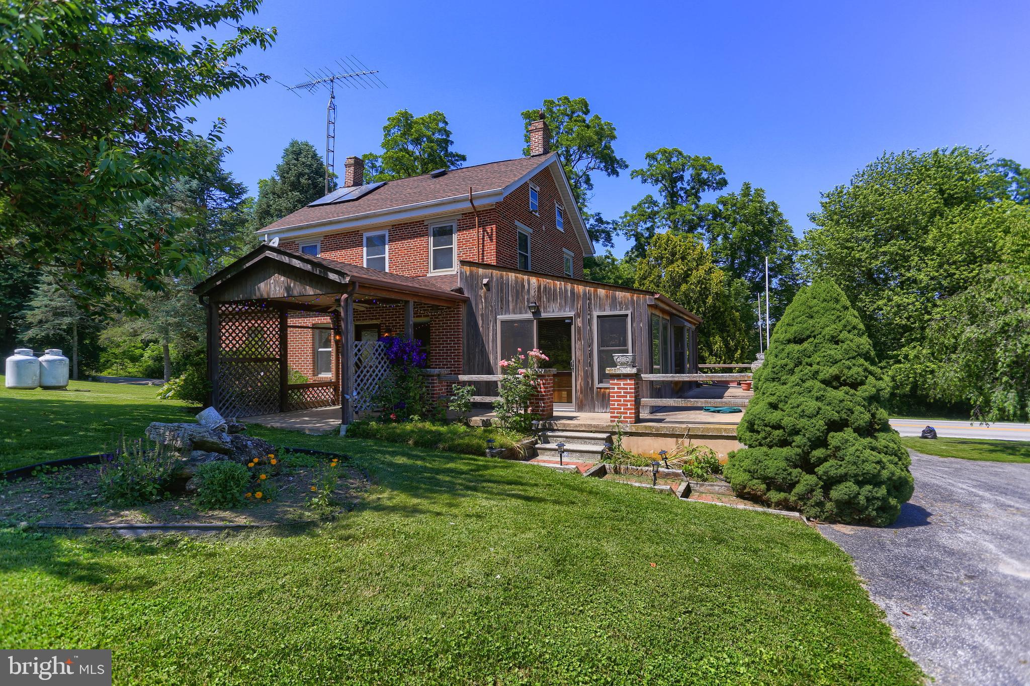 3879 Steltz Road New Freedom, PA 17349 - Photo 7 of 58
