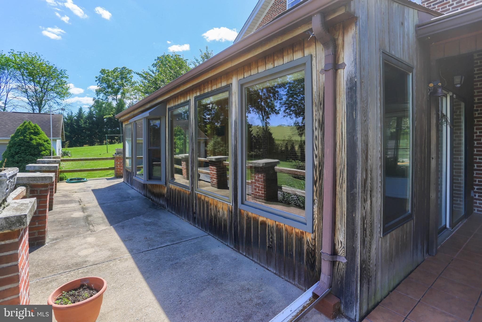 3879 Steltz Road New Freedom, PA 17349 - Photo 8 of 58