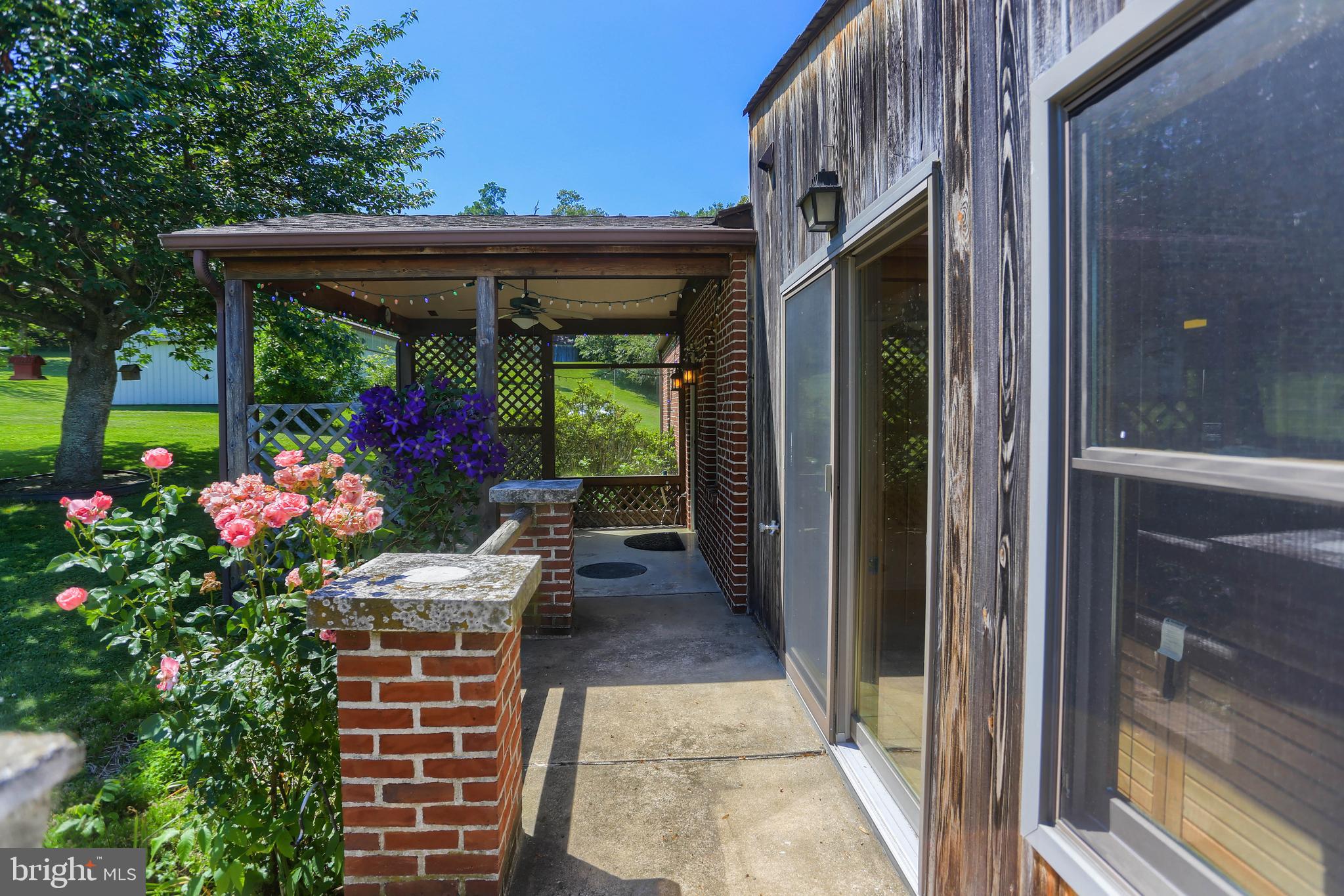 3879 Steltz Road New Freedom, PA 17349 - Photo 10 of 58