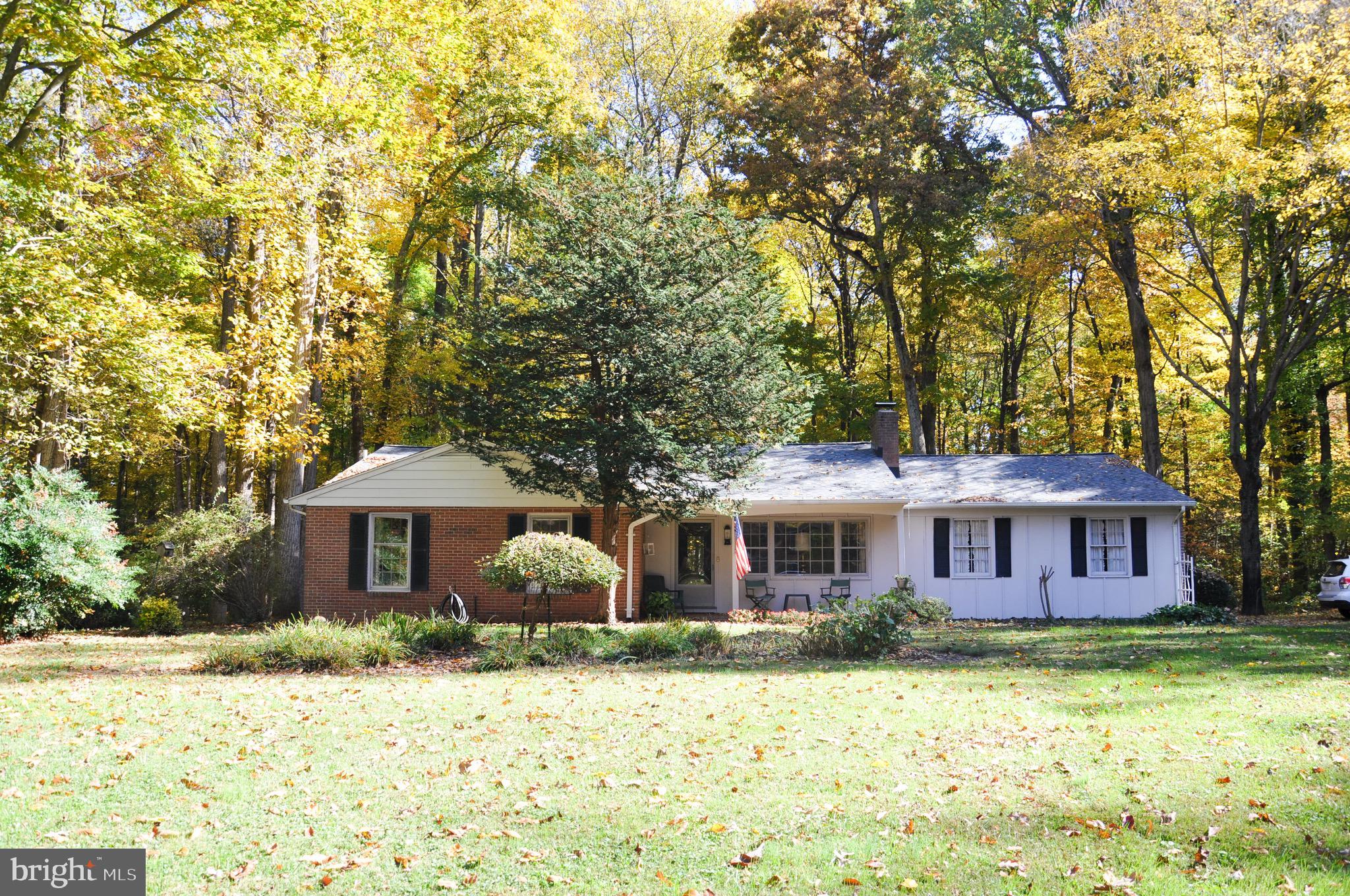 8559 Camp Road Chestertown, MD 21620 - Photo 1 of 19 Gallery Image 1