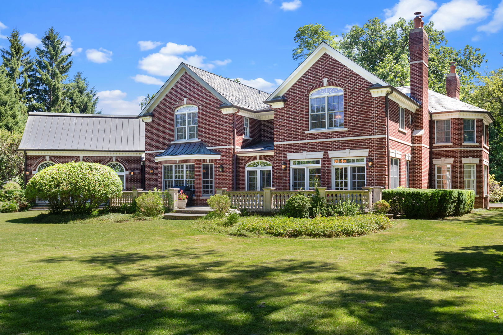 58 Woodley Road Winnetka, IL 60093 - Photo 52 of 62